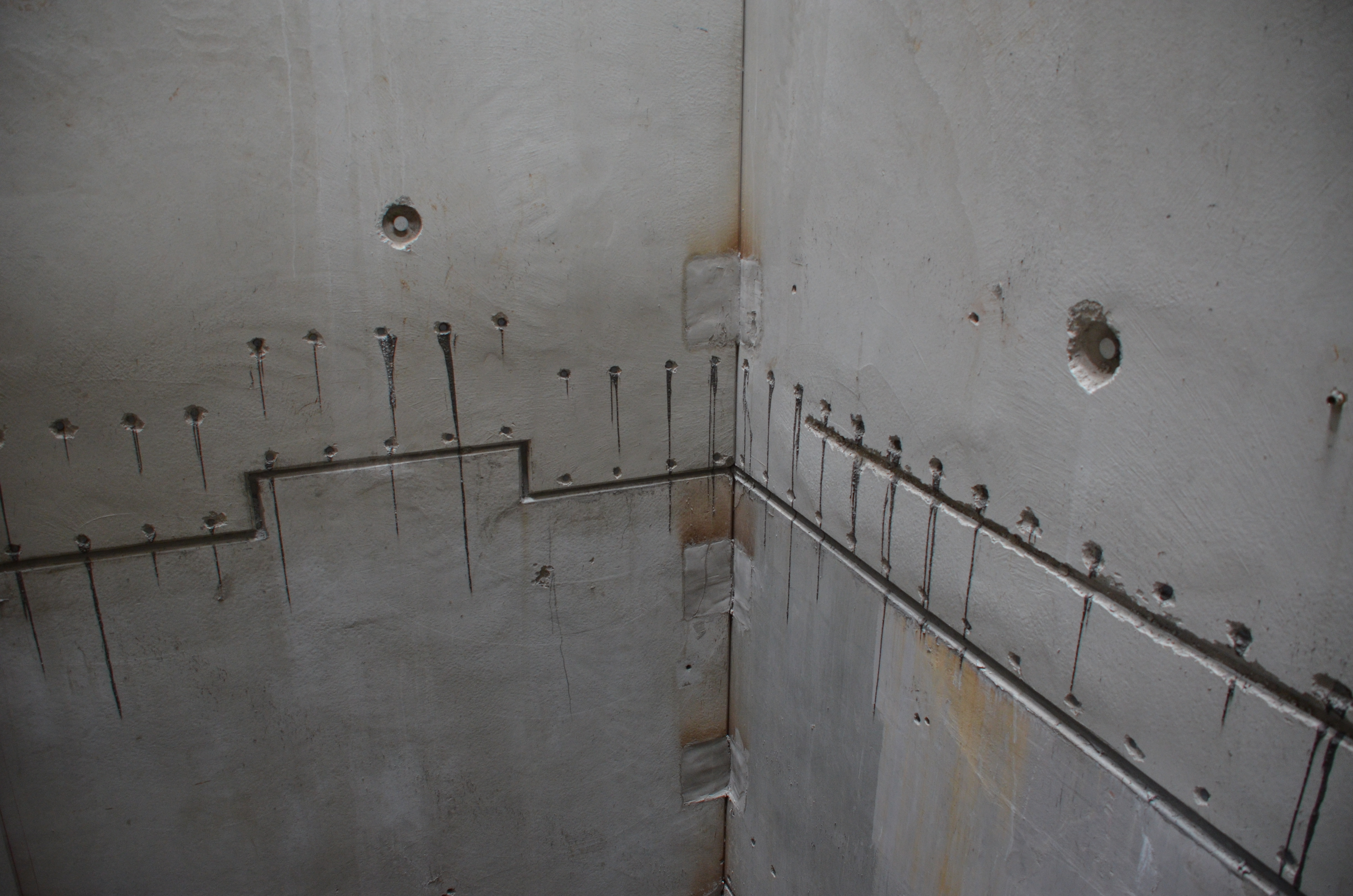 https://archive.abp.unimelb.edu.au/objects/images/Construction/Images/Precast structural concrete walls and columns/Levesl 2-5/DSC_3878.JPG https://archive.abp.unimelb.edu.au/objects/images/Construction/Images/Precast structural concrete walls and columns/Levesl 2-5/DSC_3878.JPG