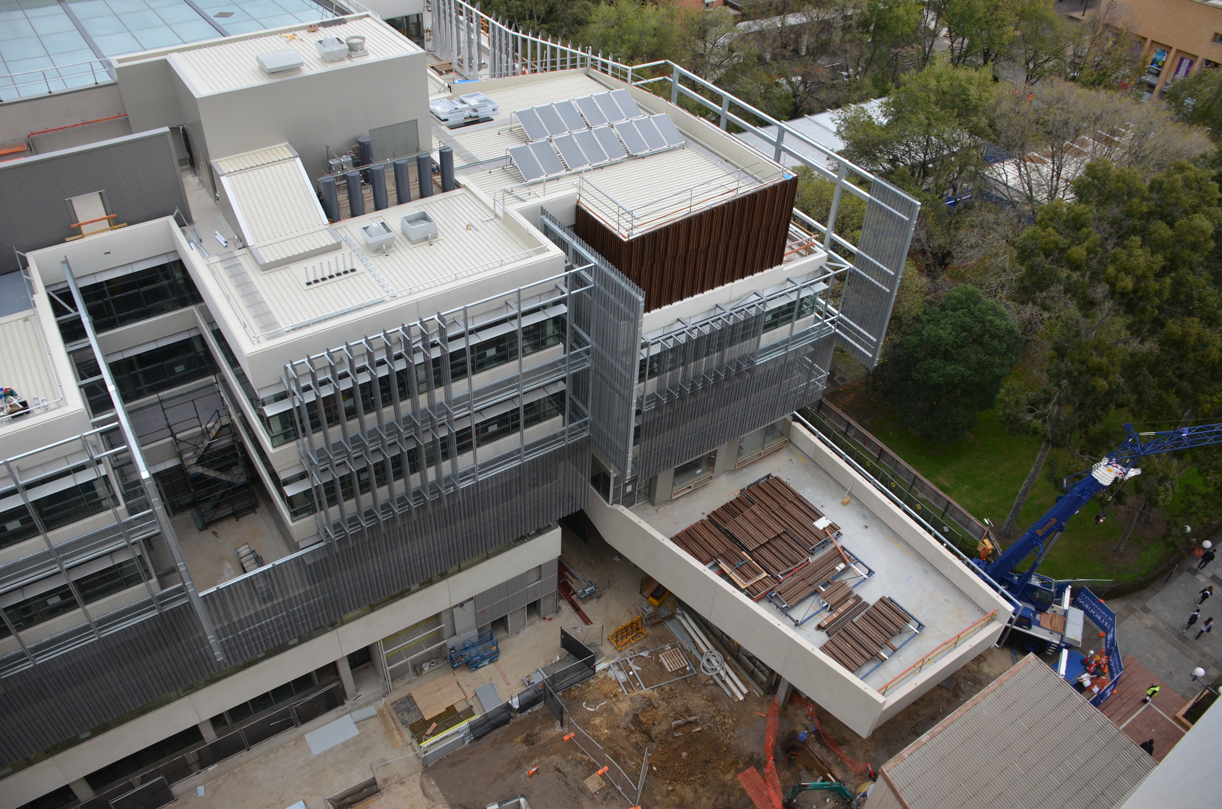 https://archive.abp.unimelb.edu.au/objects/images/Construction/Images/Facades/Timber Japanese room/DSC_8115.JPG