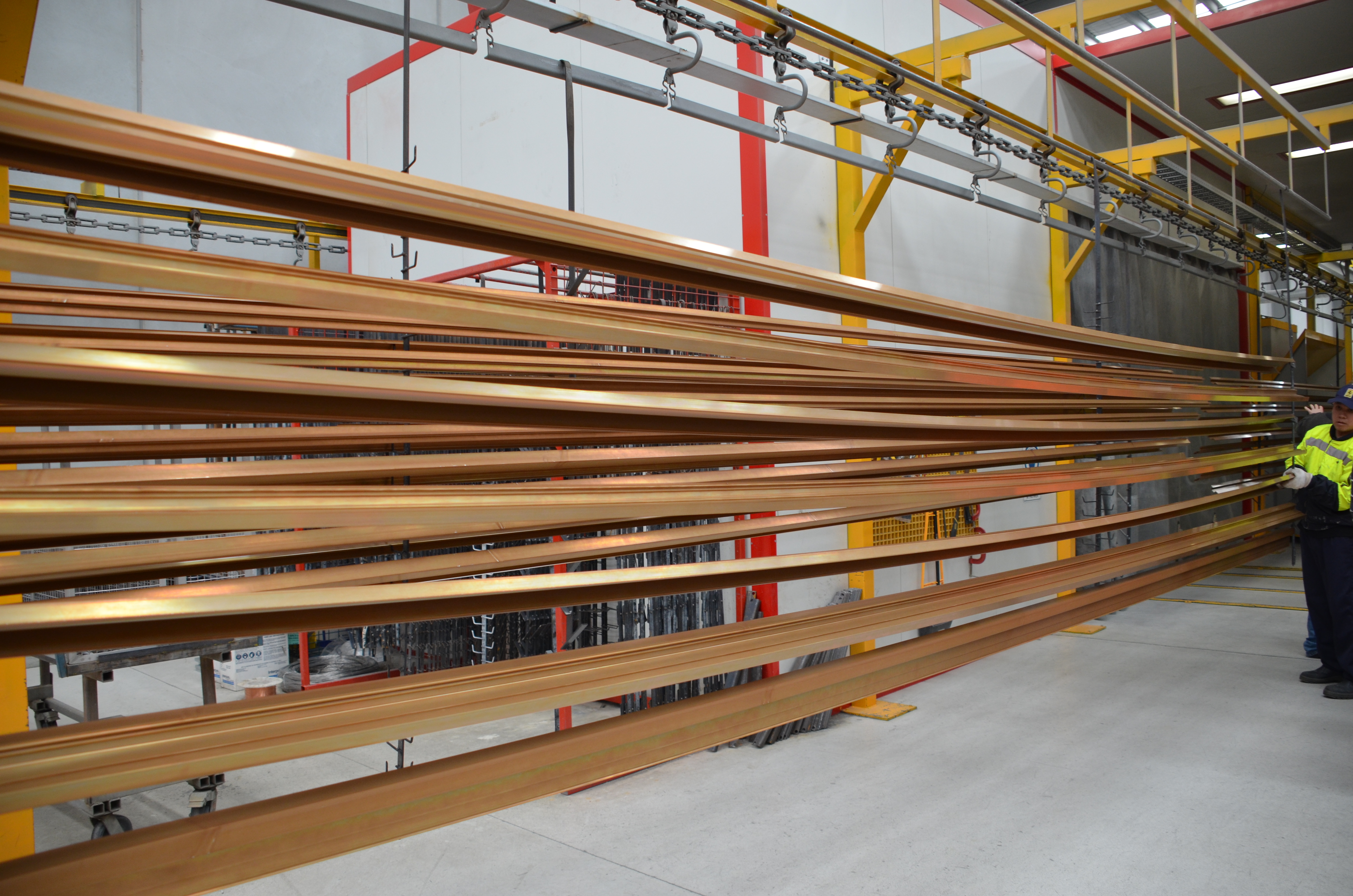 https://archive.abp.unimelb.edu.au/objects/images/Construction/Images/Windows and internal glazing/Aluminium Industries extrusion factory/DSC_2865.JPG https://archive.abp.unimelb.edu.au/objects/images/Construction/Images/Windows and internal glazing/Aluminium Industries extrusion factory/DSC_2865.JPG