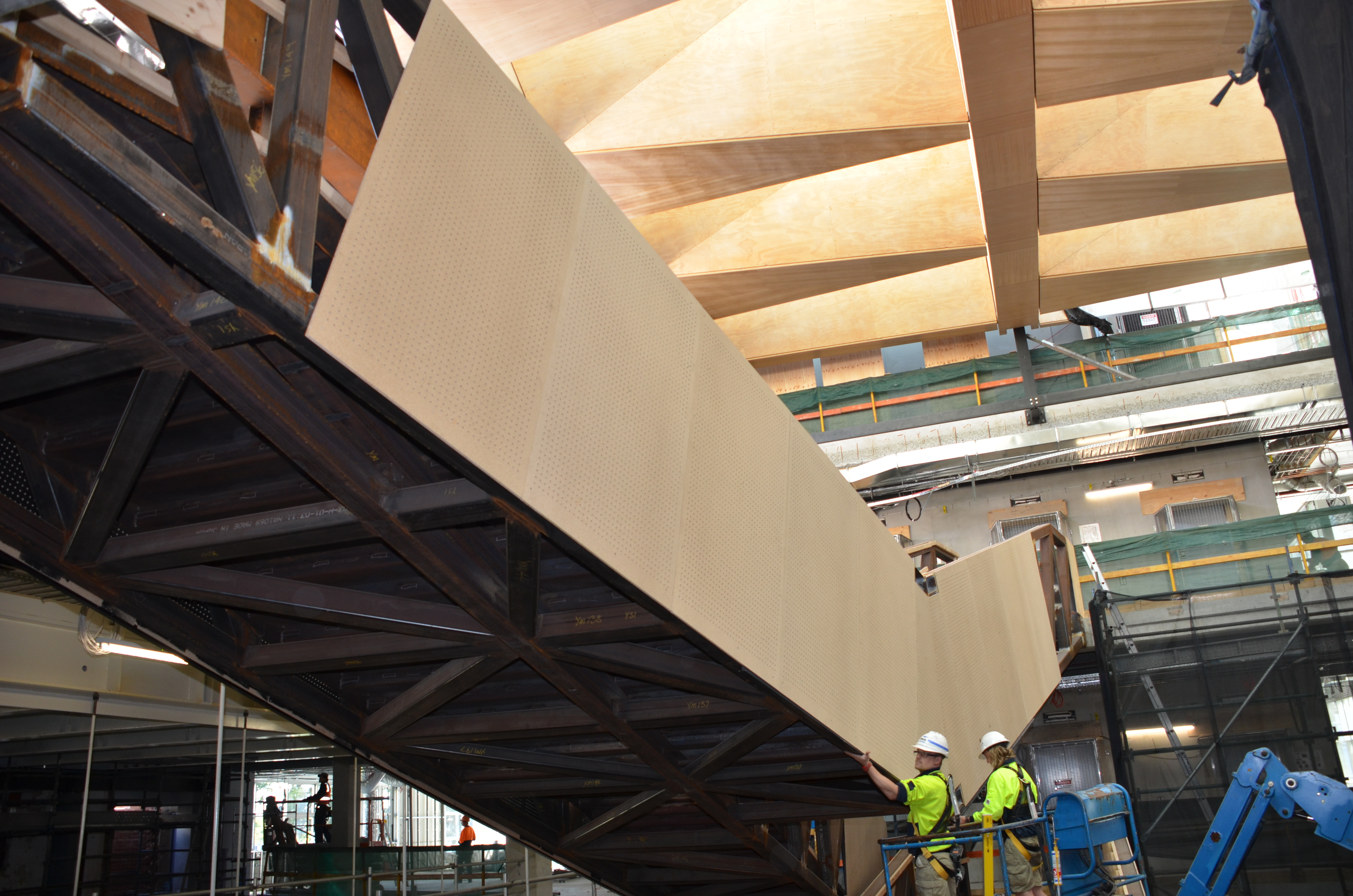 https://archive.abp.unimelb.edu.au/objects/images/Construction/Images/Stair finishes & linings/Y stairs/DSC_6513.JPG