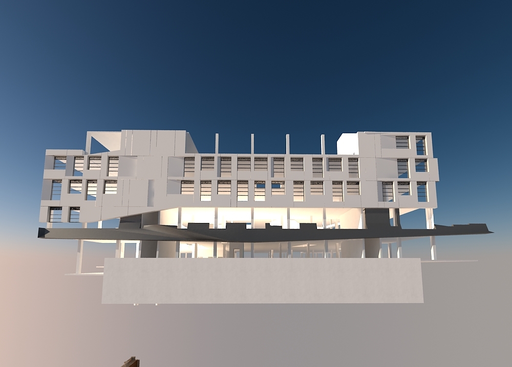https://archive.abp.unimelb.edu.au/objects/images/Design/Detailed design/Renders/Facades/South facade level 1 option .jpg https://archive.abp.unimelb.edu.au/objects/images/Design/Detailed design/Renders/Facades/South facade level 1 option .jpg