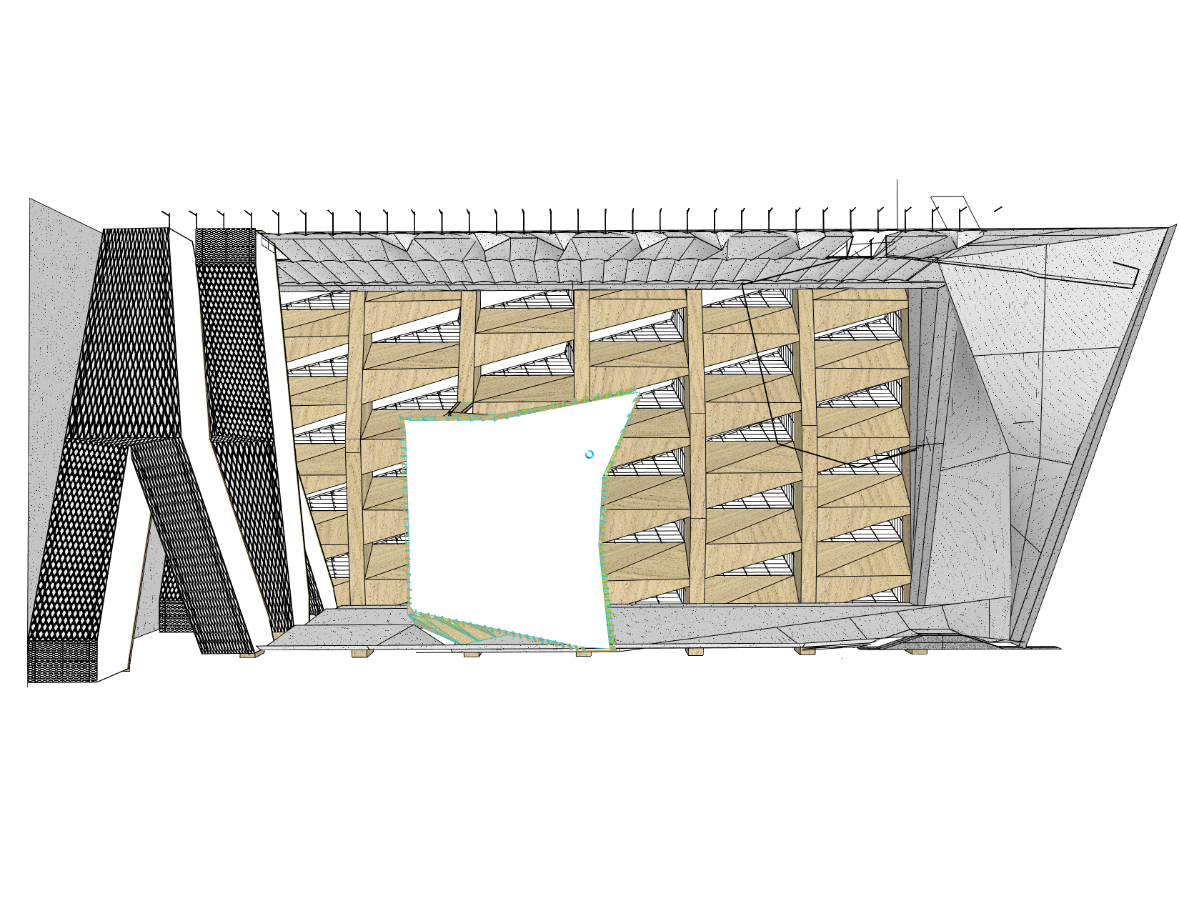 https://archive.abp.unimelb.edu.au/objects/images/Design/Detailed design/Renders/Atrium/20120301-wormsseye.jpg