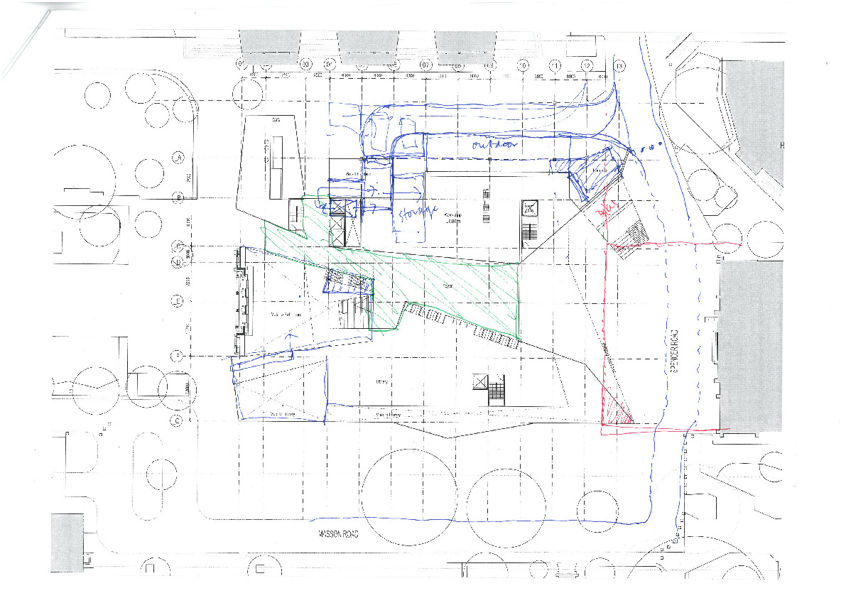 https://archive.abp.unimelb.edu.au/objects/pdfs/Design/Schematic design/Sketches/110502_Ground Floor Sketch.pdf