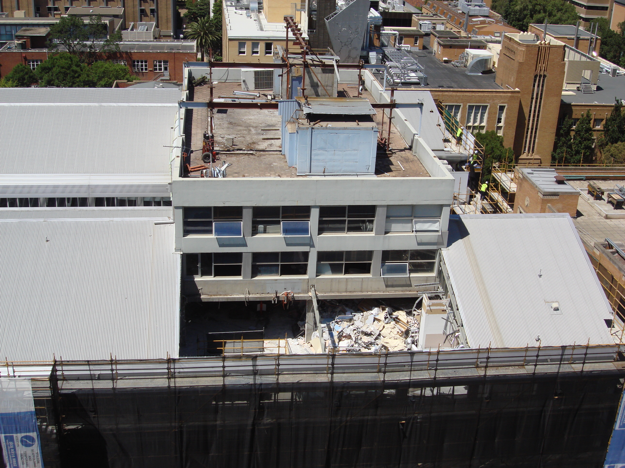https://archive.abp.unimelb.edu.au/objects/images/Pre-construction/Demolition/ABP/DSC08003.JPG https://archive.abp.unimelb.edu.au/objects/images/Pre-construction/Demolition/ABP/DSC08003.JPG