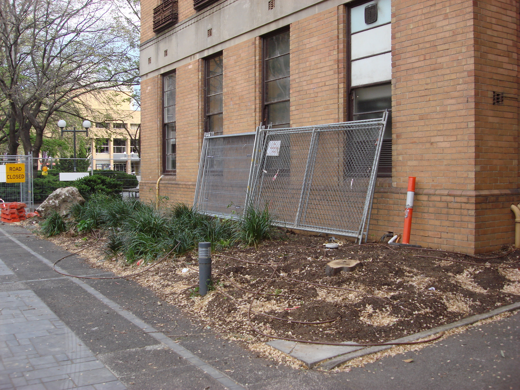 https://archive.abp.unimelb.edu.au/objects/images/Pre-construction/Tree removal - Peter Ashford/DSC07492.JPG https://archive.abp.unimelb.edu.au/objects/images/Pre-construction/Tree removal - Peter Ashford/DSC07492.JPG