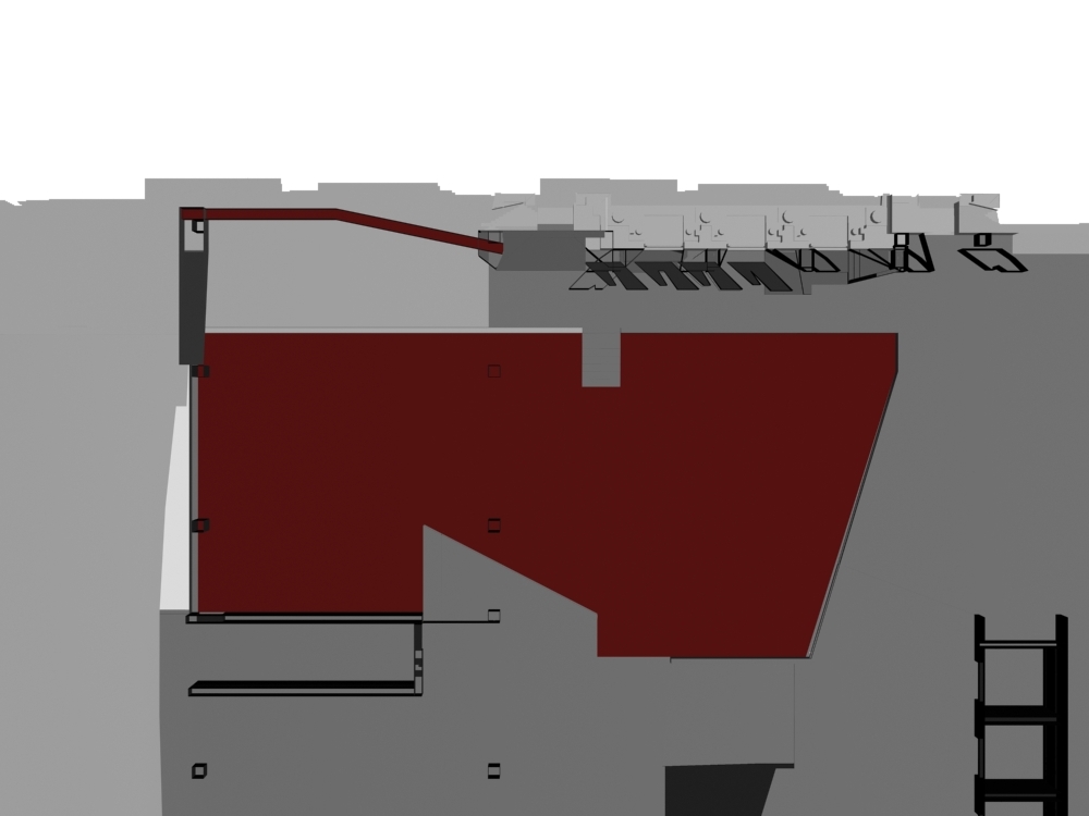 https://archive.abp.unimelb.edu.au/objects/images/Design/Detailed design/Renders/Sun studies/21 September/21 September2 Fins added0115.jpg
