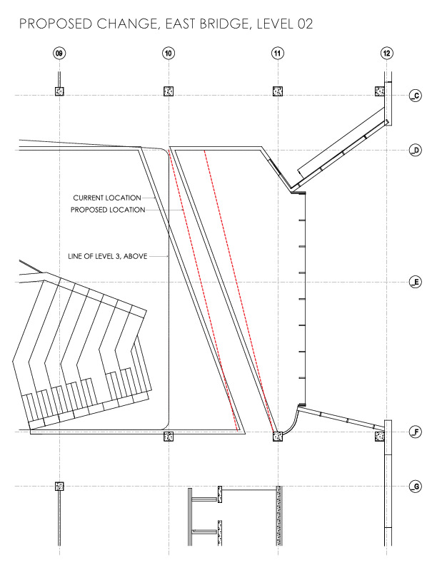 https://archive.abp.unimelb.edu.au/objects/pdfs/Design/Detailed design/Drawings/Atrium/structureCoordination_111209.pdf https://archive.abp.unimelb.edu.au/objects/pdfs/Design/Detailed design/Drawings/Atrium/structureCoordination_111209.pdf