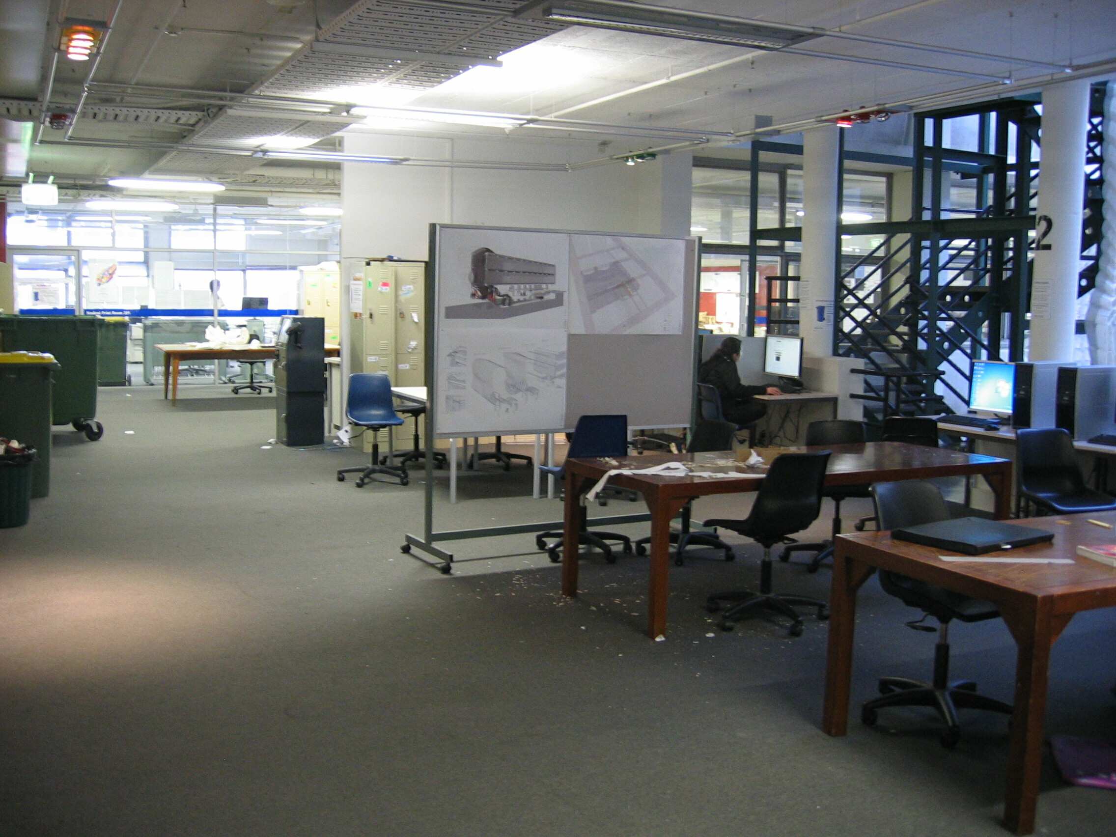 https://archive.abp.unimelb.edu.au/objects/images/Old ABP building and pre-existing conditions/ABP & Old Commerce/Internal-ASaniga/IMG_6521.JPG