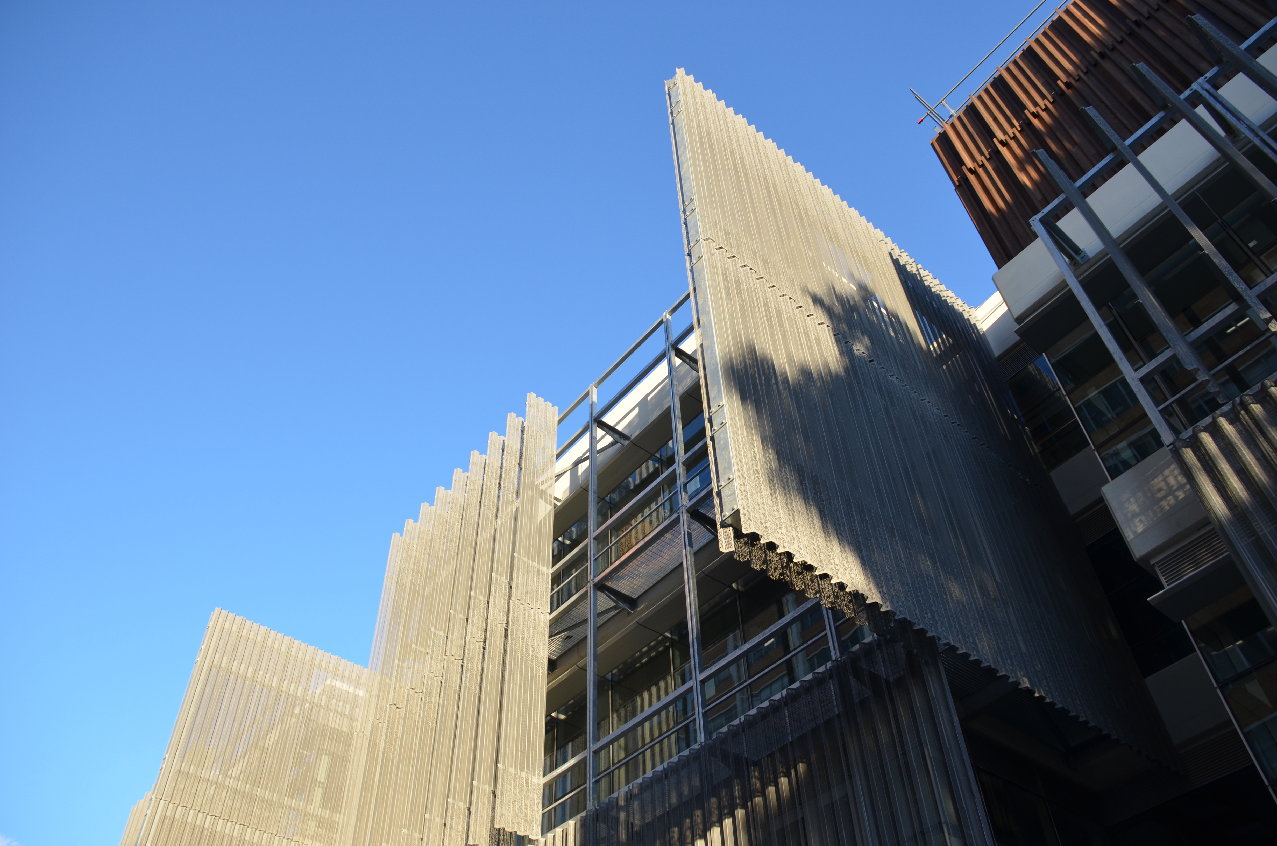 https://archive.abp.unimelb.edu.au/objects/images/Construction/Images/Facades/Timber Japanese room/DSC_8159.JPG
