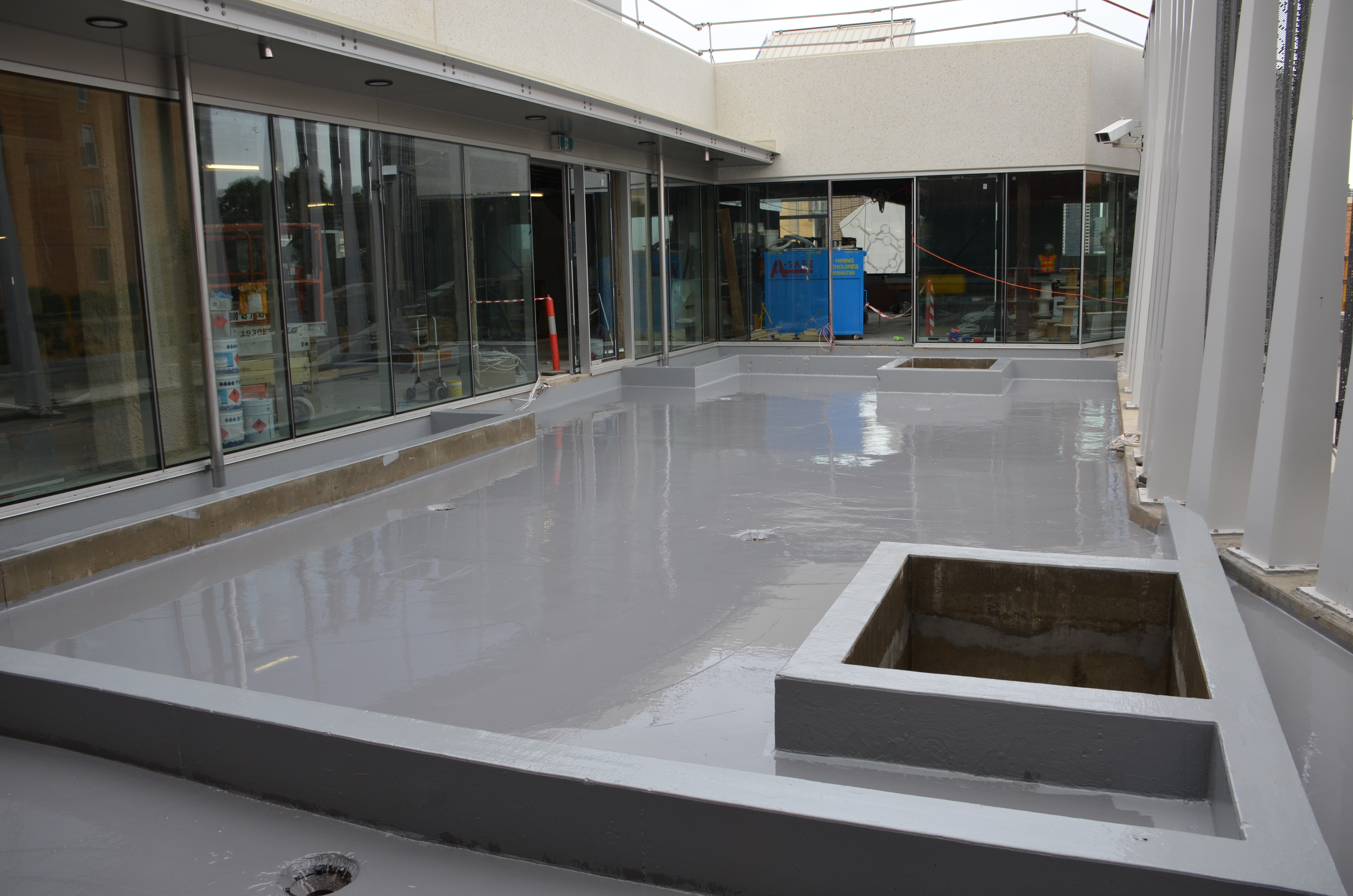 https://archive.abp.unimelb.edu.au/objects/images/Construction/Images/Roof/Rooftop Japanese garden/DSC_8536.JPG https://archive.abp.unimelb.edu.au/objects/images/Construction/Images/Roof/Rooftop Japanese garden/DSC_8536.JPG