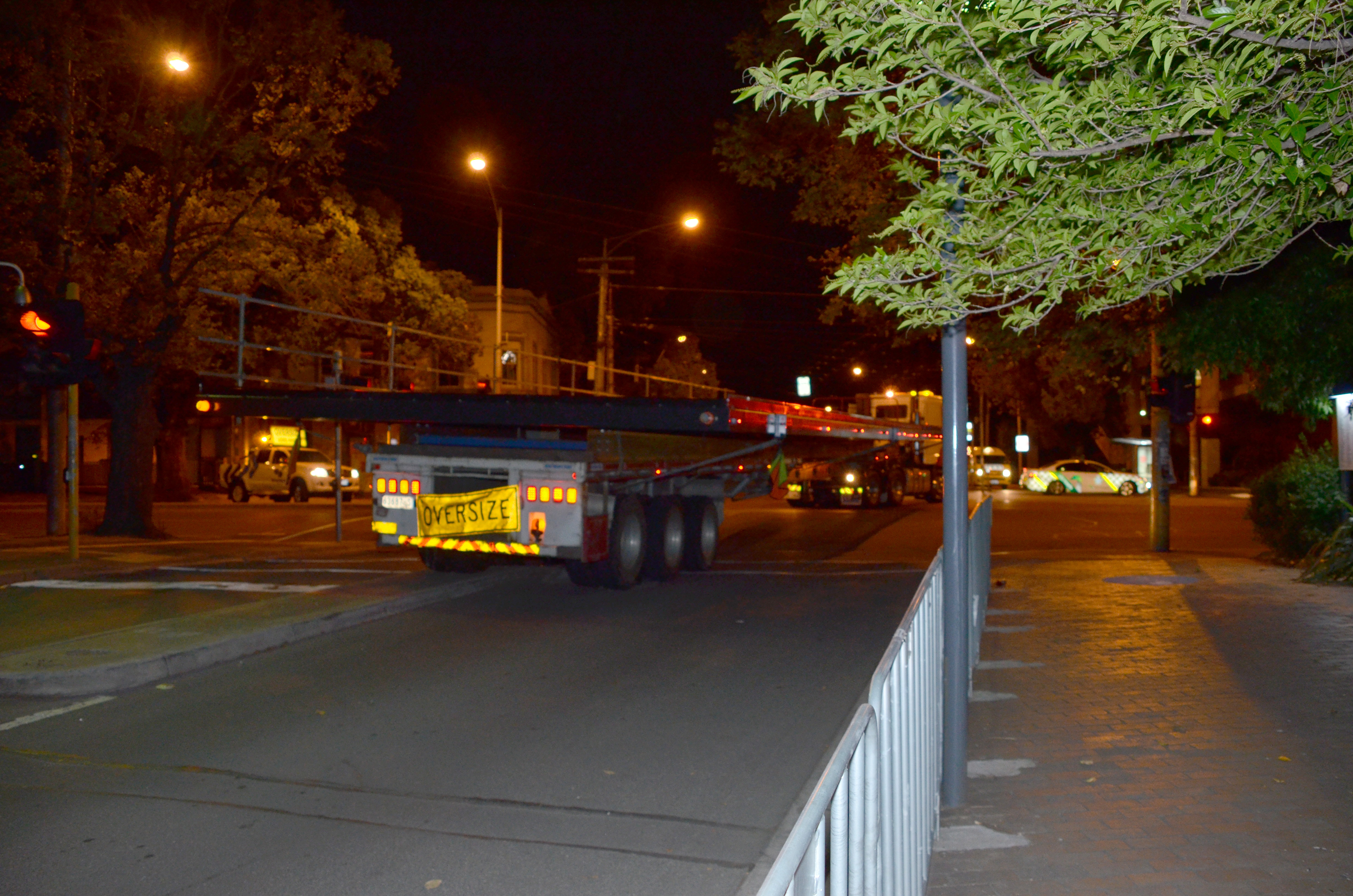 https://archive.abp.unimelb.edu.au/objects/images/Construction/Images/Roof/Glazed atrium roof/Delivery 2.20am 26th Feb 2014/DSC_5680.JPG https://archive.abp.unimelb.edu.au/objects/images/Construction/Images/Roof/Glazed atrium roof/Delivery 2.20am 26th Feb 2014/DSC_5680.JPG