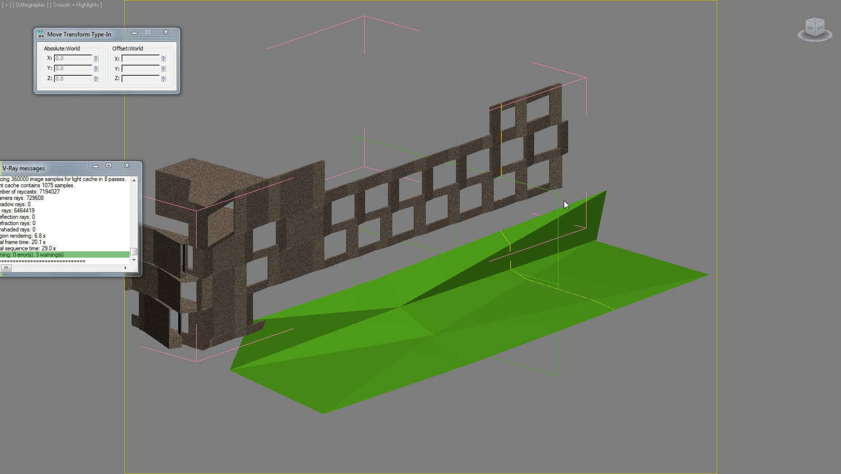 https://archive.abp.unimelb.edu.au/objects/images/Design/Detailed design/Renders/Landscaping/GROUNDSTUDIES.jpg