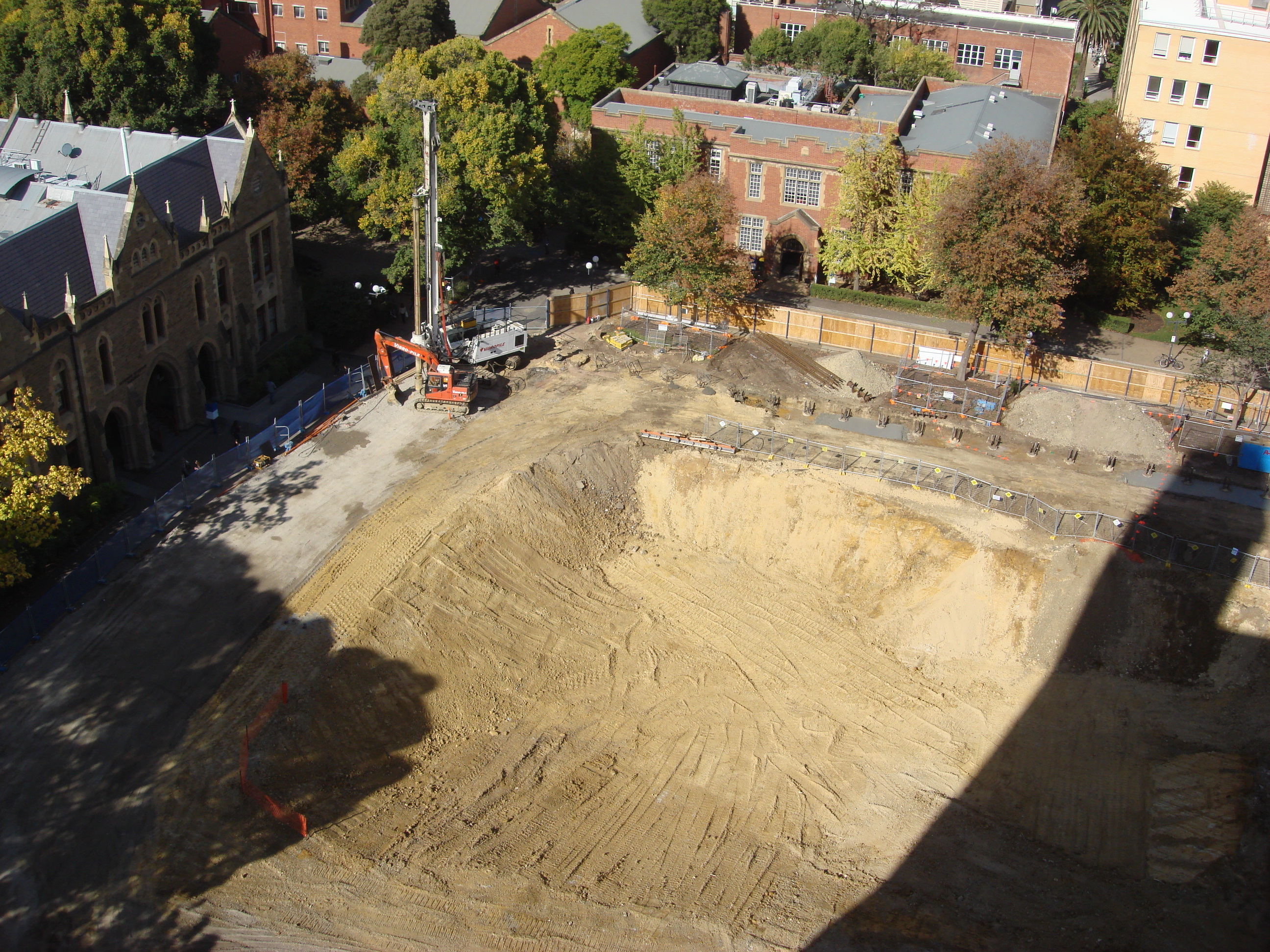 https://archive.abp.unimelb.edu.au/objects/images/Construction/Images/Aerial/DSC_0181B.JPG https://archive.abp.unimelb.edu.au/objects/images/Construction/Images/Aerial/DSC_0181B.JPG