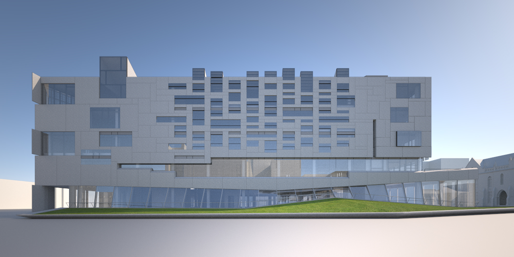 https://archive.abp.unimelb.edu.au/objects/images/Design/Detailed design/Renders/Facades/sElev_120106.jpg https://archive.abp.unimelb.edu.au/objects/images/Design/Detailed design/Renders/Facades/sElev_120106.jpg