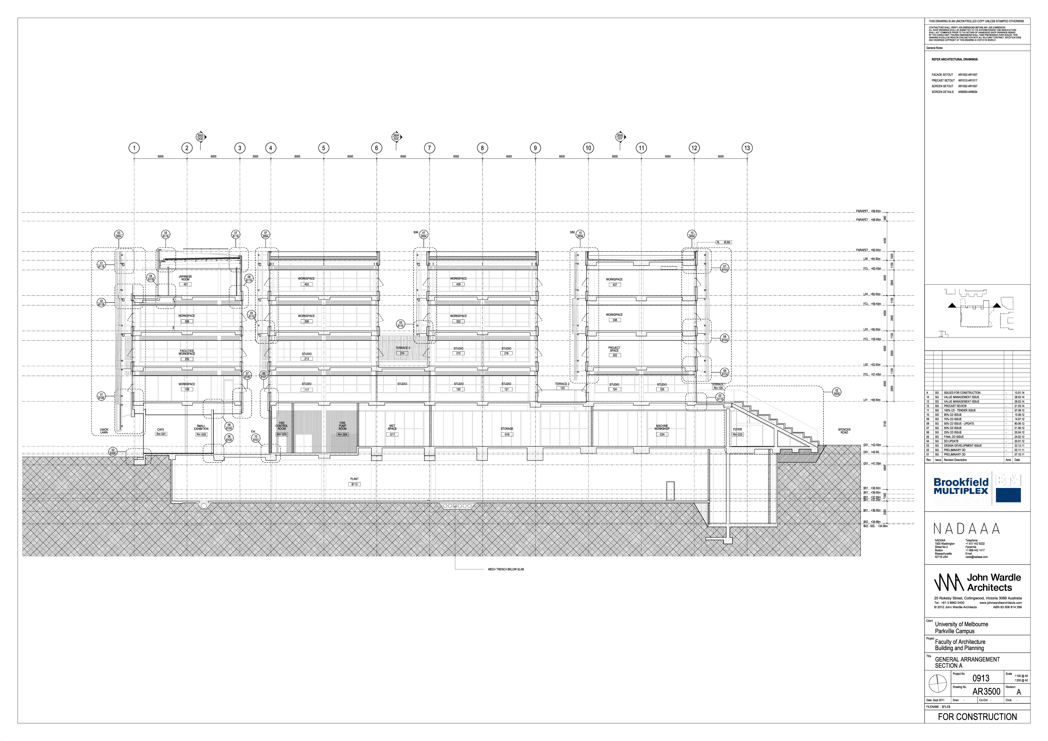 https://archive.abp.unimelb.edu.au/objects/pdfs/Post-construction/Drawings/Architectural drawings - as-built/AR-3500-A.pdf
