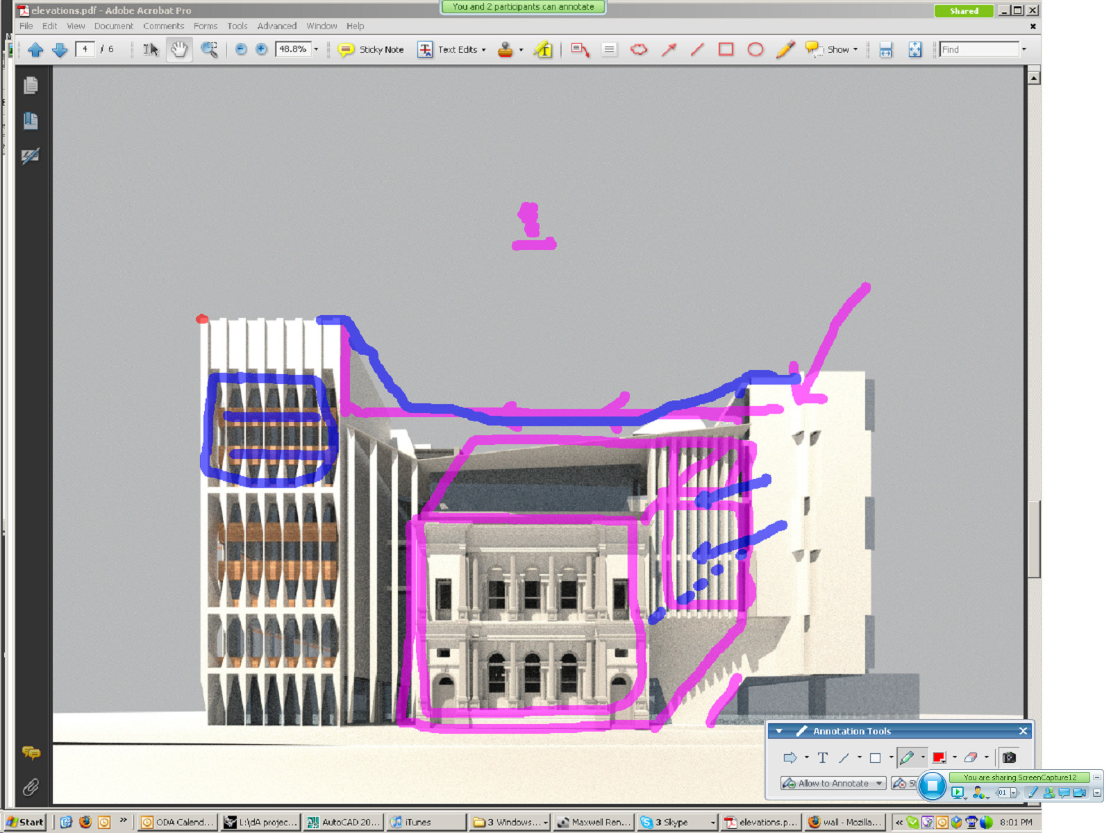 https://archive.abp.unimelb.edu.au/objects/images/Design/Schematic design/Webex/screencapture12.jpg