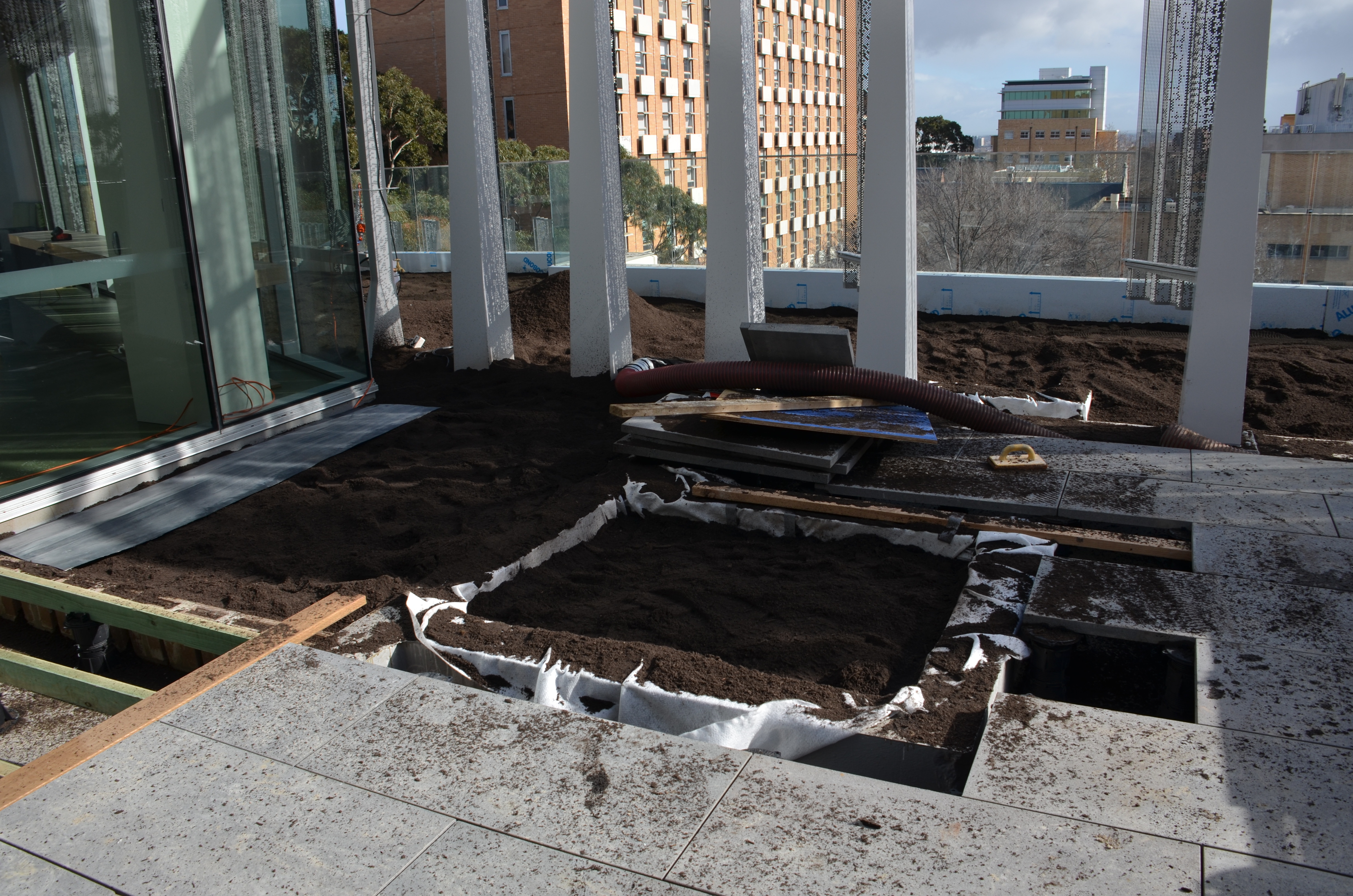 https://archive.abp.unimelb.edu.au/objects/images/Construction/Images/Roof/Rooftop Japanese garden/DSC_9409.JPG https://archive.abp.unimelb.edu.au/objects/images/Construction/Images/Roof/Rooftop Japanese garden/DSC_9409.JPG