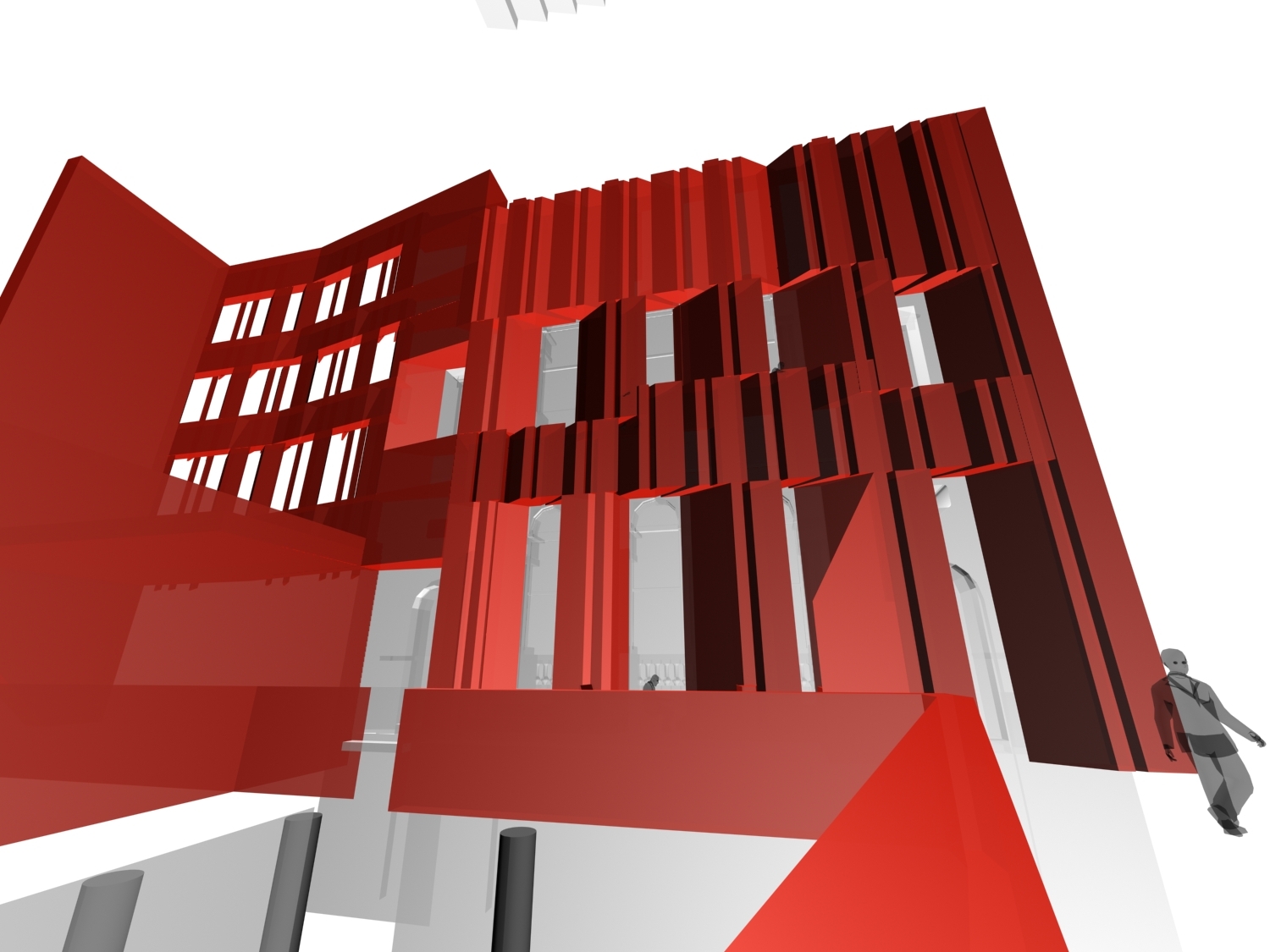 https://archive.abp.unimelb.edu.au/objects/images/Design/Detailed design/Renders/Facades/NADAAA JR facade.jpg https://archive.abp.unimelb.edu.au/objects/images/Design/Detailed design/Renders/Facades/NADAAA JR facade.jpg