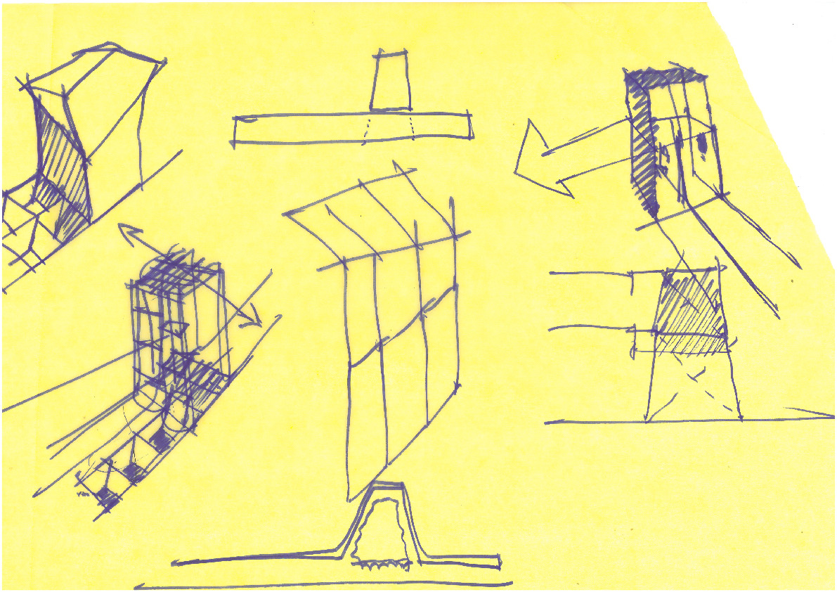 https://archive.abp.unimelb.edu.au/objects/pdfs/Design/Detailed design/Sketches/Studios/17a_Hanging Studio.pdf https://archive.abp.unimelb.edu.au/objects/pdfs/Design/Detailed design/Sketches/Studios/17a_Hanging Studio.pdf