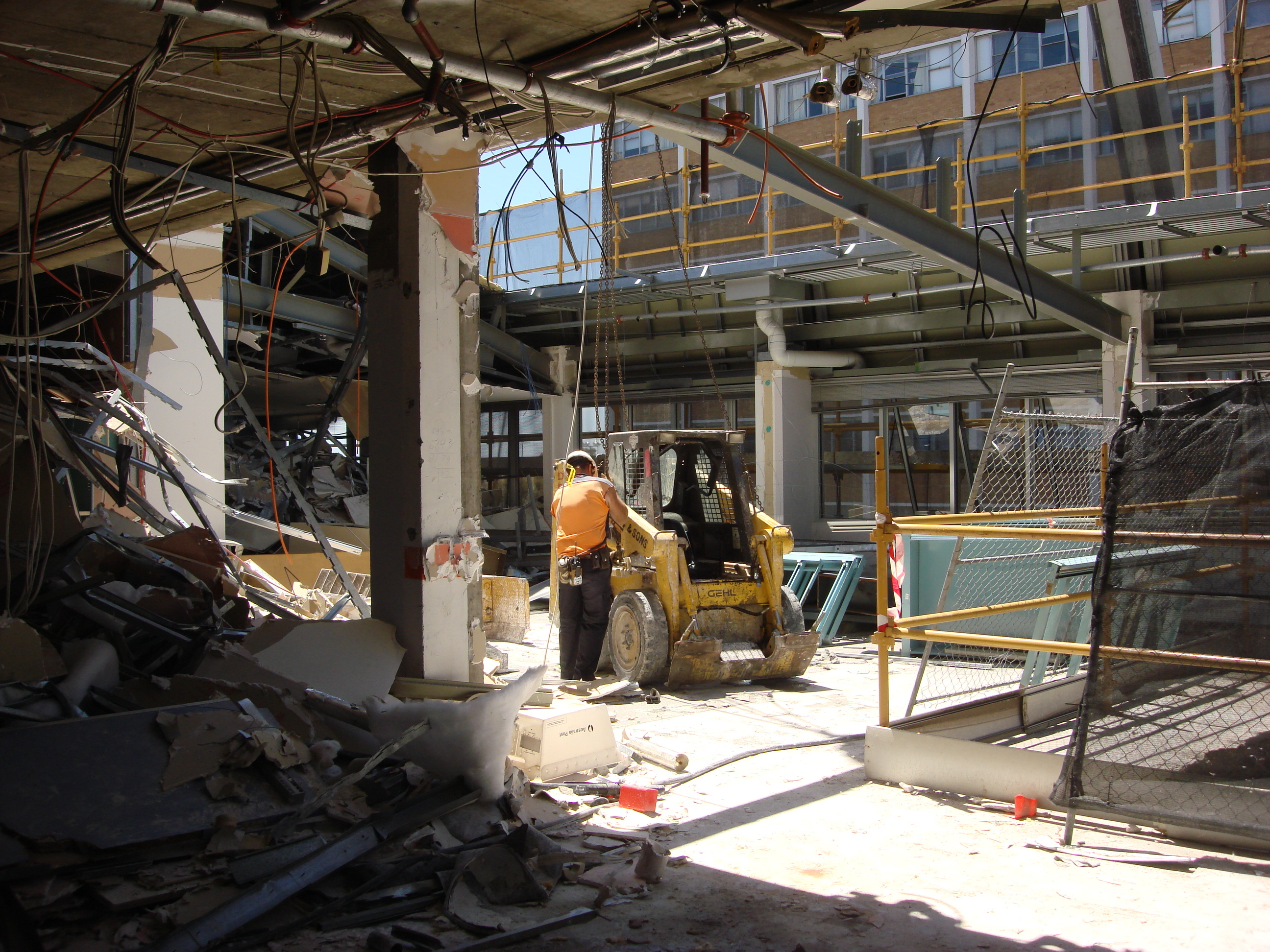 https://archive.abp.unimelb.edu.au/objects/images/Pre-construction/Demolition/ABP/DSC07966.JPG https://archive.abp.unimelb.edu.au/objects/images/Pre-construction/Demolition/ABP/DSC07966.JPG