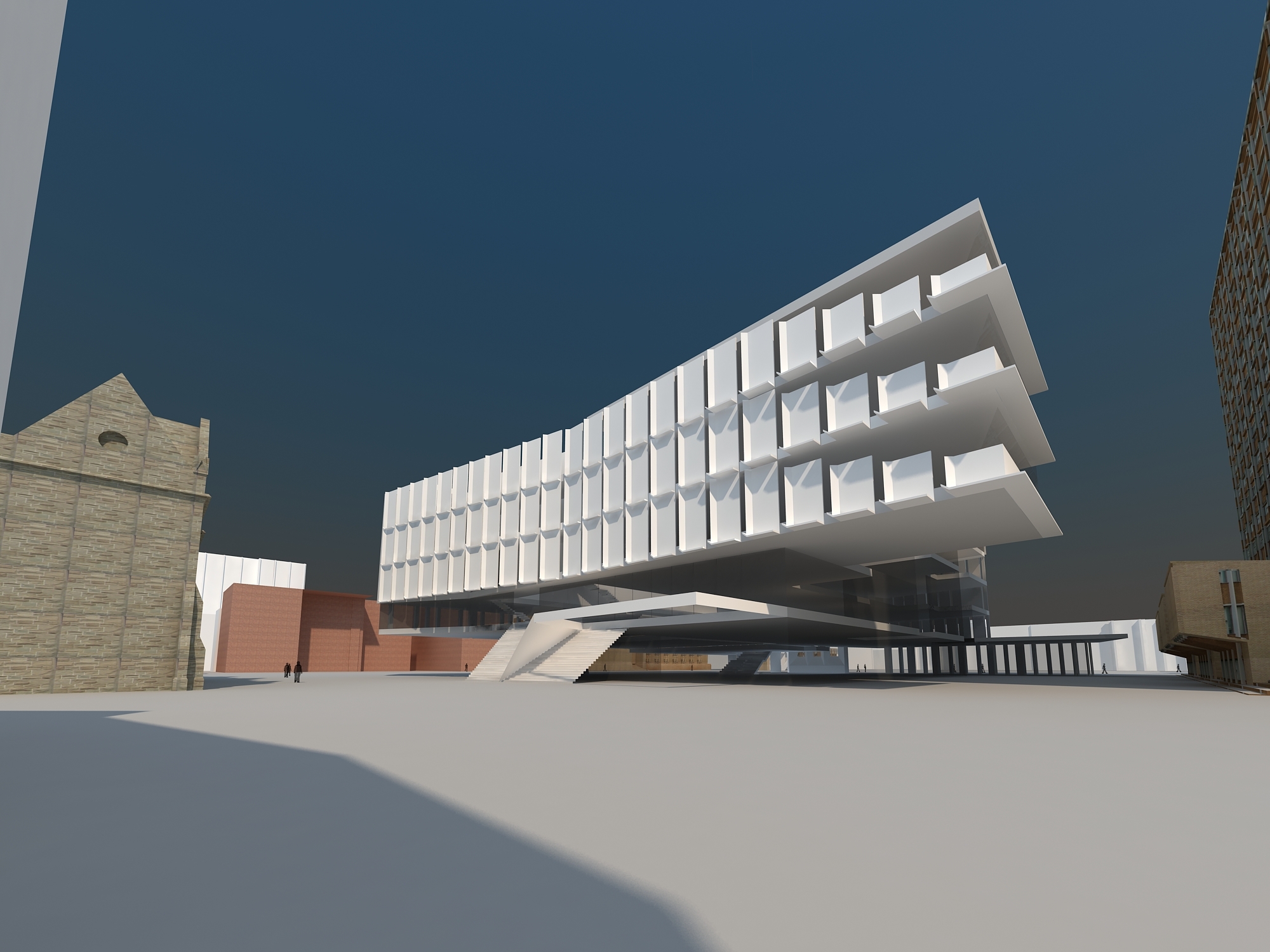 https://archive.abp.unimelb.edu.au/objects/images/Design/Schematic design/Renders/Facade 7 V1.jpg