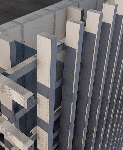 https://archive.abp.unimelb.edu.au/objects/images/Design/Detailed design/Renders/Japanese room/J room DETAIL.jpg https://archive.abp.unimelb.edu.au/objects/images/Design/Detailed design/Renders/Japanese room/J room DETAIL.jpg