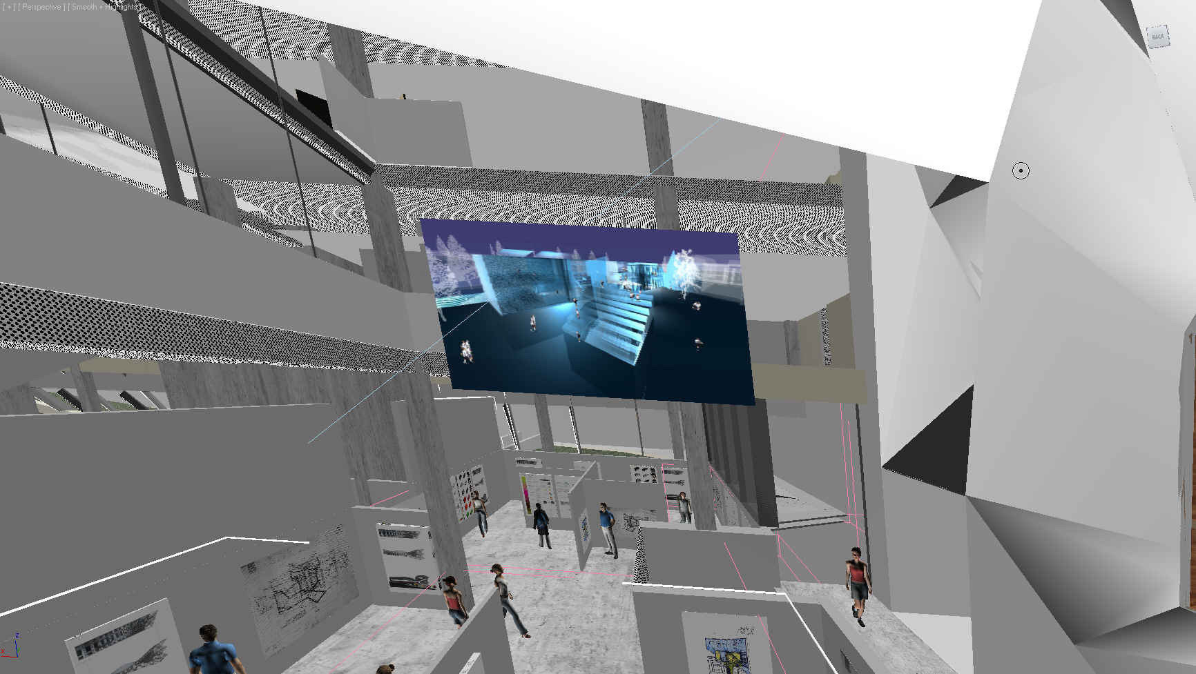 https://archive.abp.unimelb.edu.au/objects/images/Design/Detailed design/Renders/Galleries/Exhibition walkthrough 4.jpg https://archive.abp.unimelb.edu.au/objects/images/Design/Detailed design/Renders/Galleries/Exhibition walkthrough 4.jpg