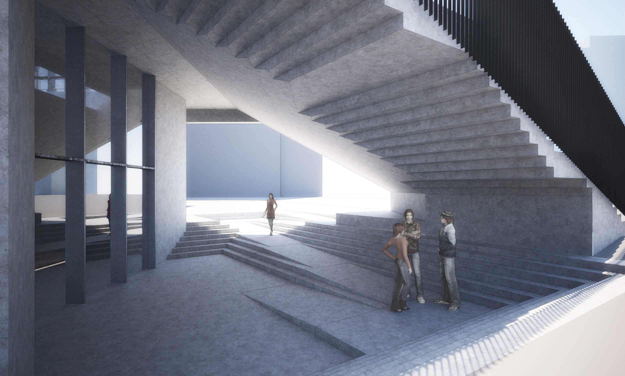 https://archive.abp.unimelb.edu.au/objects/images/Design/Detailed design/Renders/Stairs/C_midday.jpg