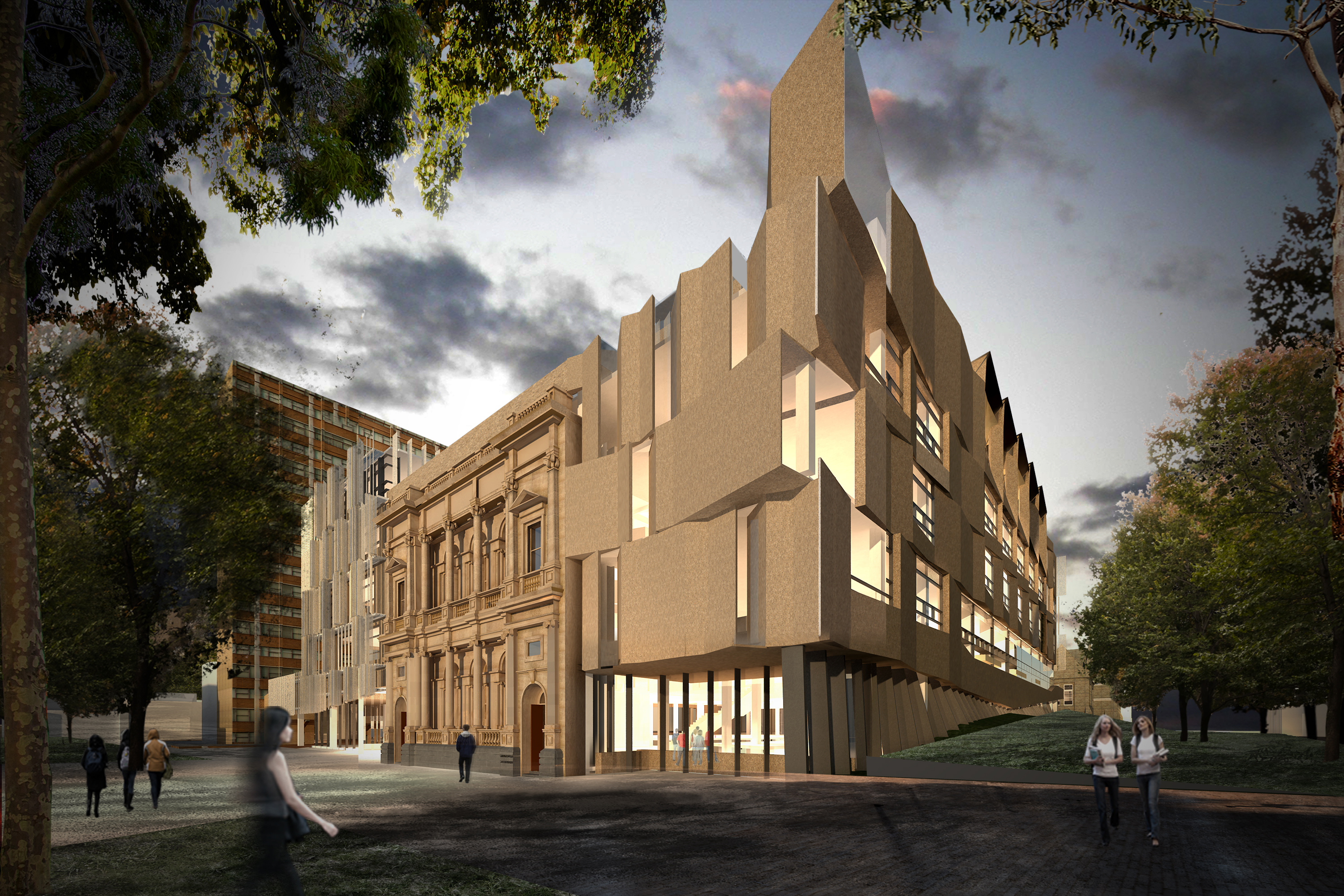 https://archive.abp.unimelb.edu.au/objects/images/Design/Detailed design/Renders/Facades/sw_tree off.jpg https://archive.abp.unimelb.edu.au/objects/images/Design/Detailed design/Renders/Facades/sw_tree off.jpg