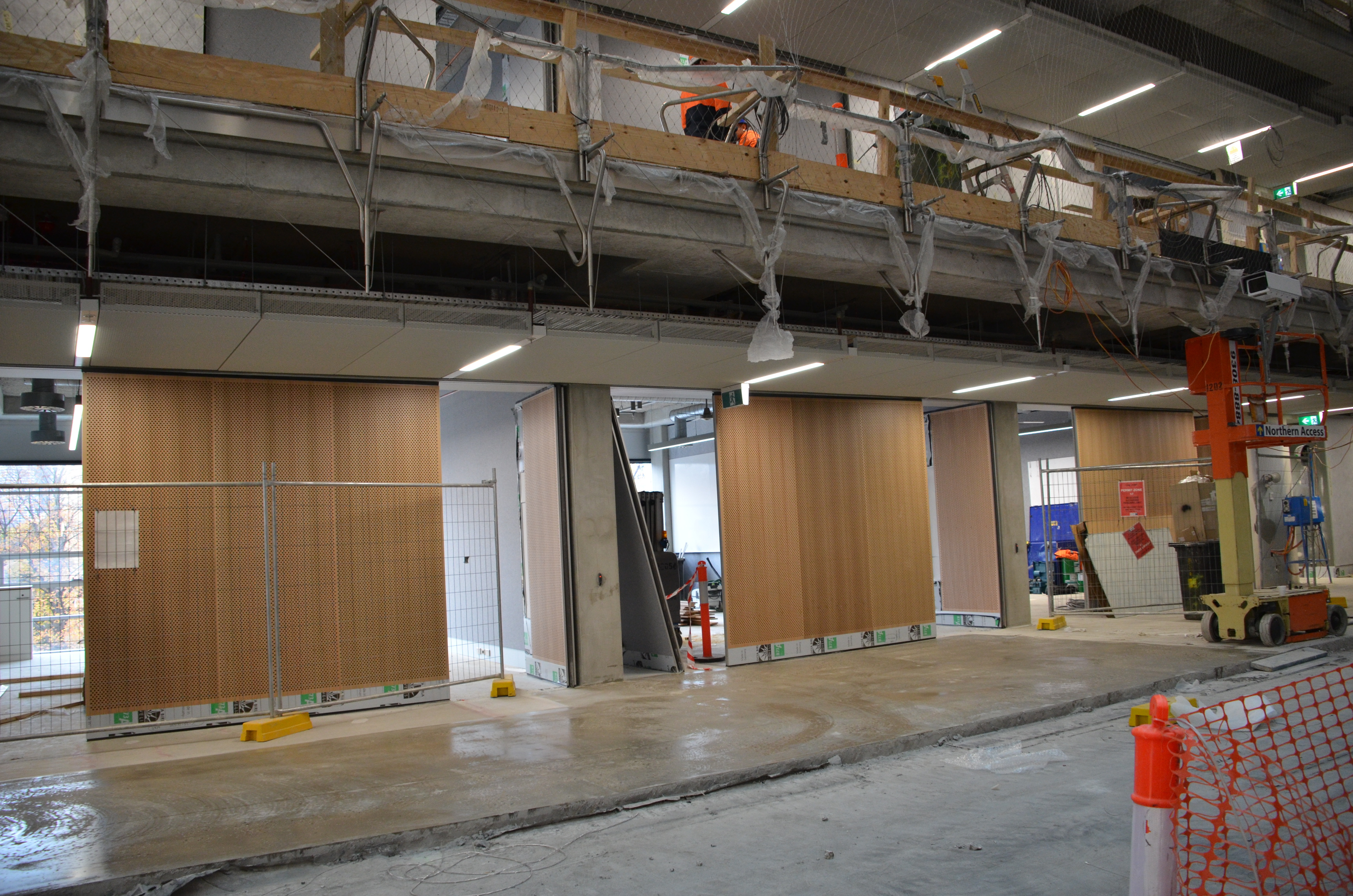 https://archive.abp.unimelb.edu.au/objects/images/Construction/Images/Wall linings and finishes/Timber lining/DSC_8788.JPG