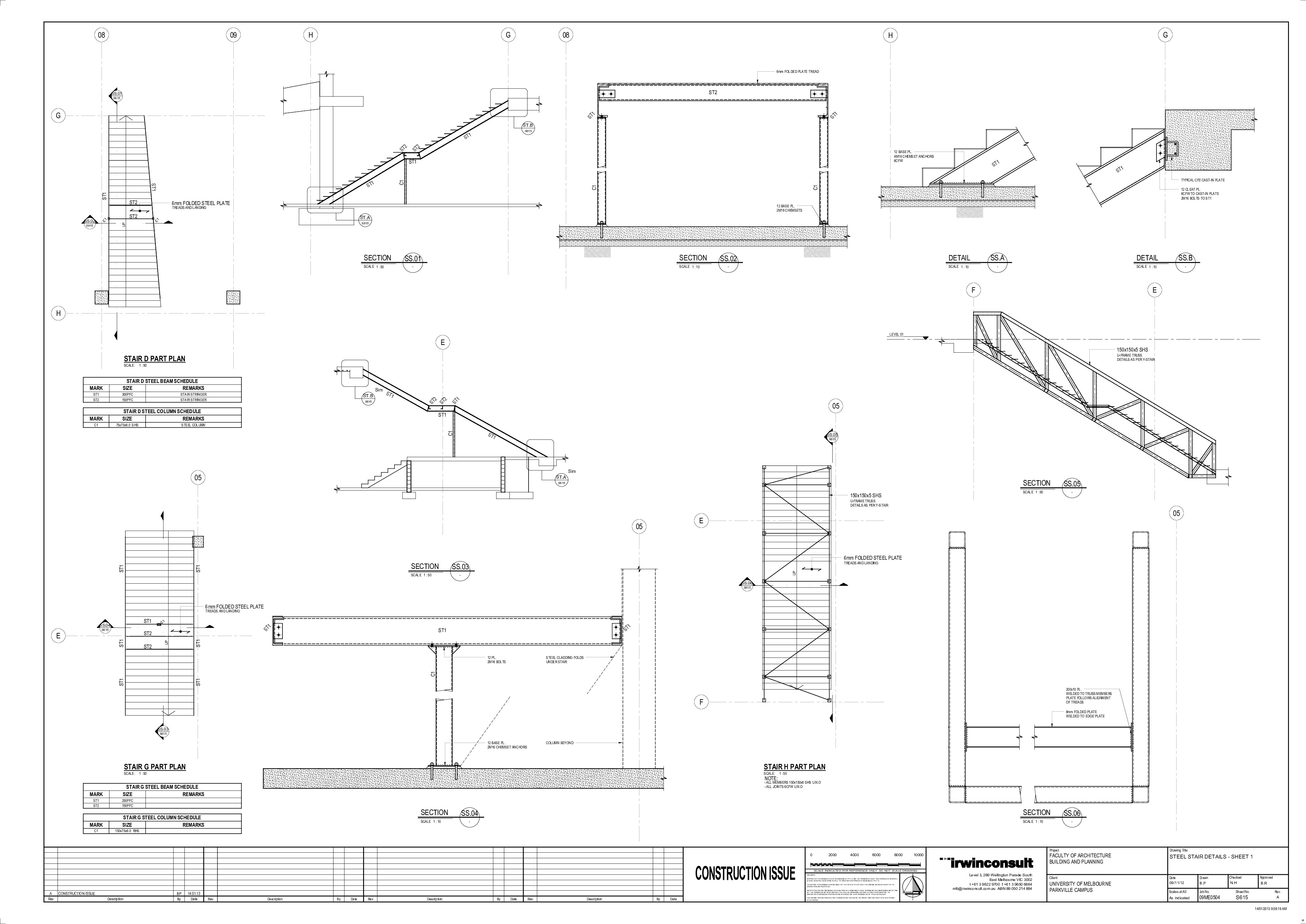 https://archive.abp.unimelb.edu.au/objects/pdfs/Design/Tender/Drawings/Structural drawings/S615.pdf https://archive.abp.unimelb.edu.au/objects/pdfs/Design/Tender/Drawings/Structural drawings/S615.pdf