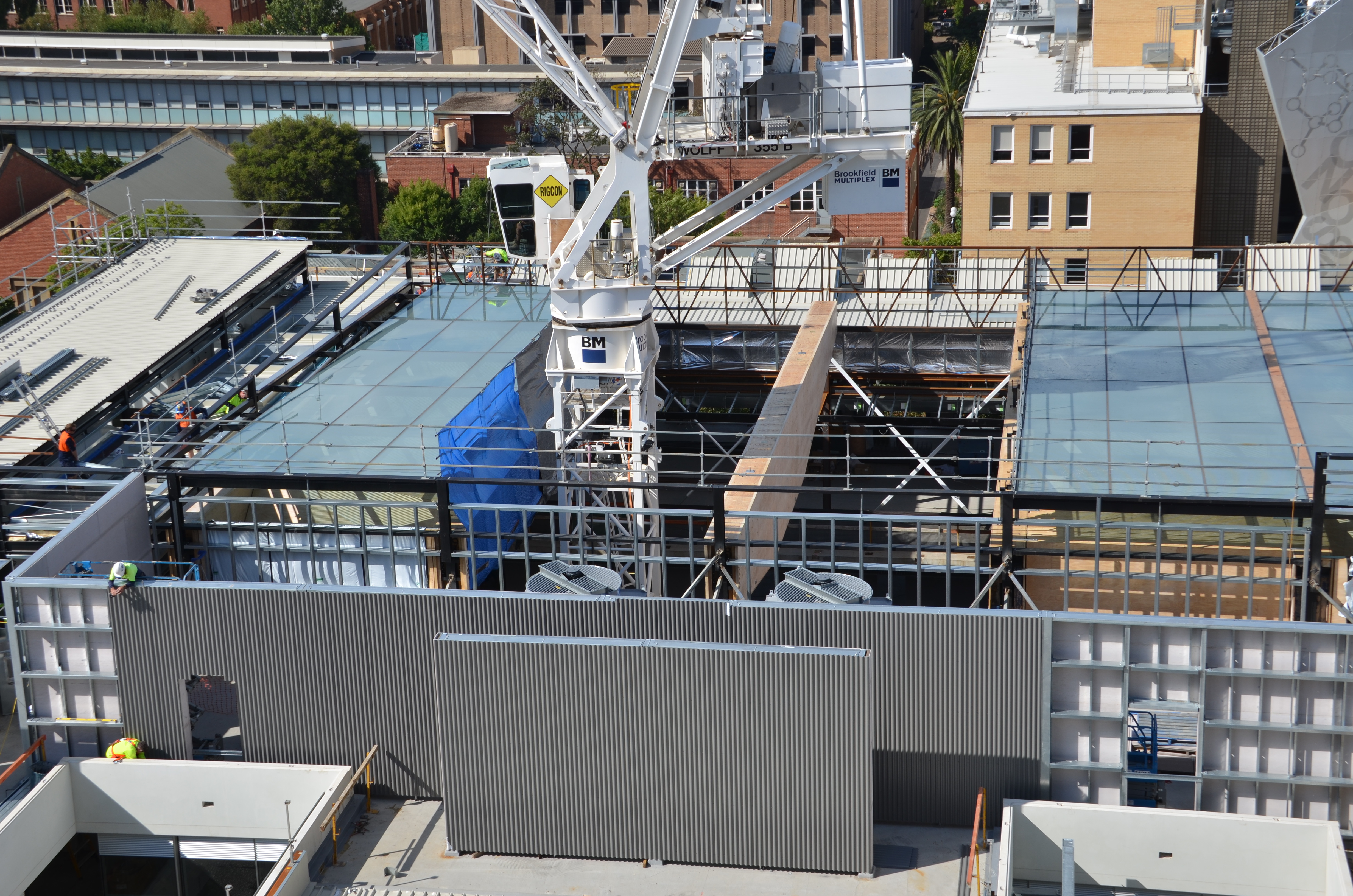 https://archive.abp.unimelb.edu.au/objects/images/Construction/Images/Aerial/DSC_5589.JPG