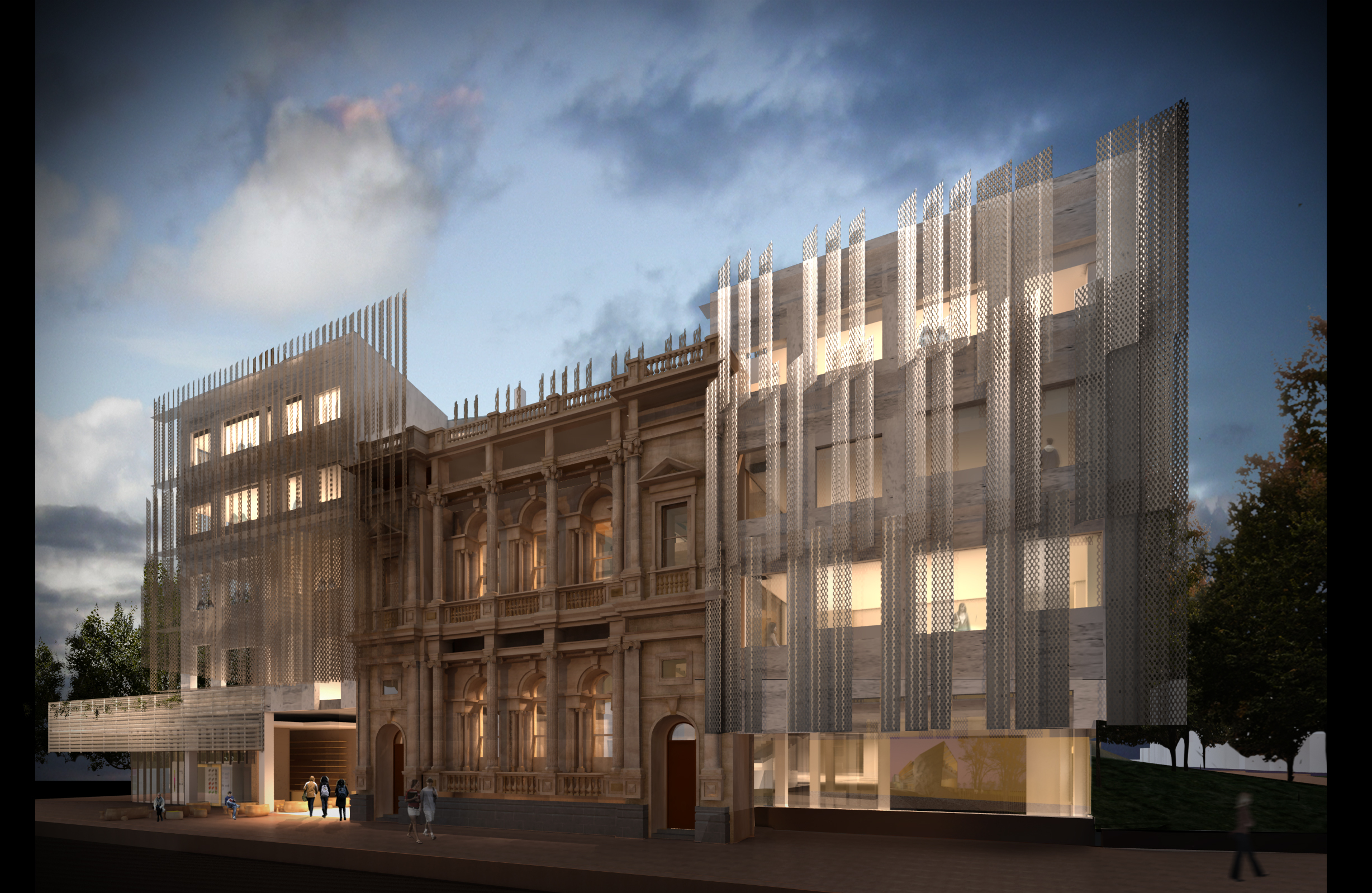 https://archive.abp.unimelb.edu.au/objects/images/Design/Schematic design/Renders/SW view.jpg