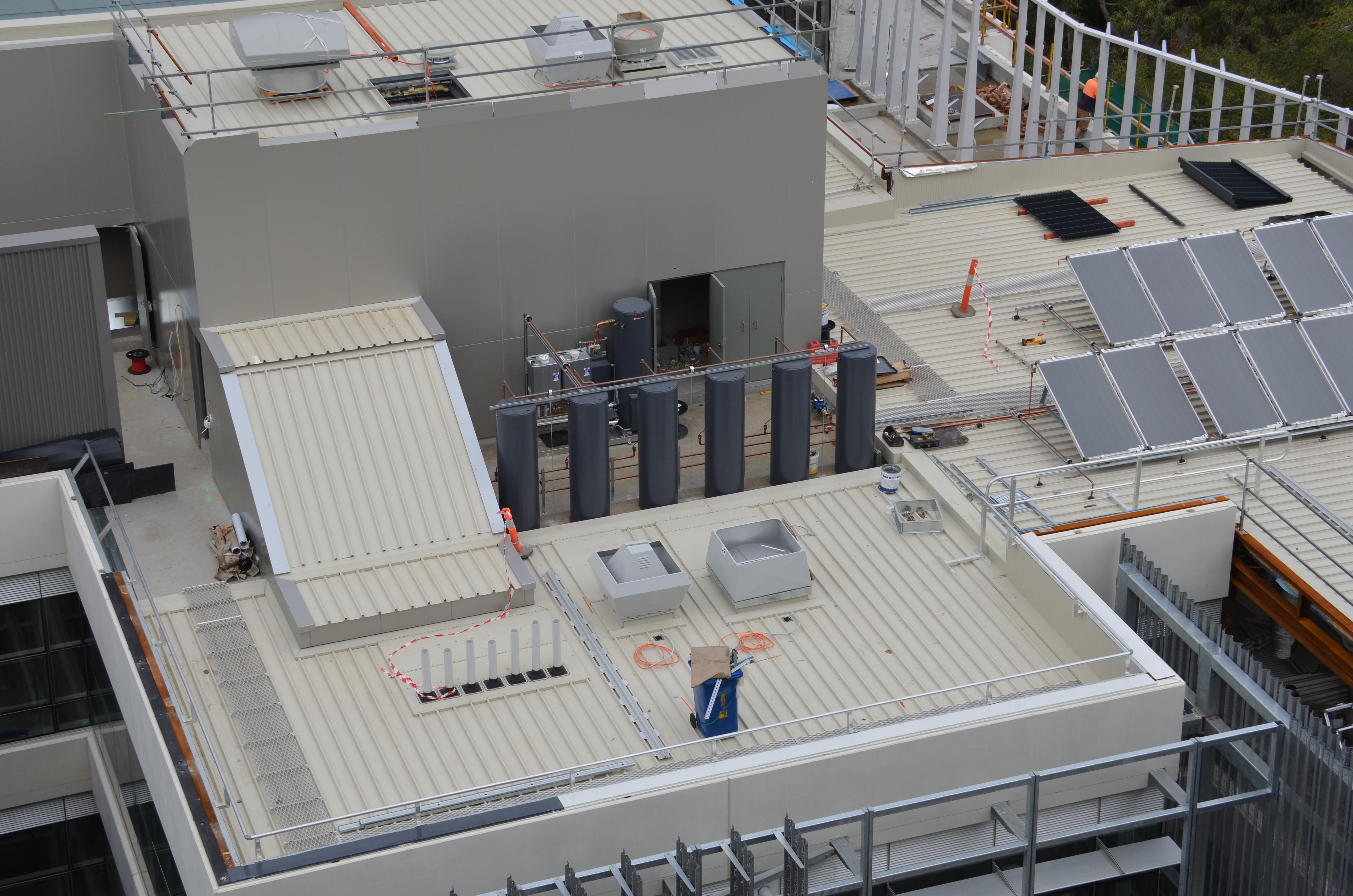 https://archive.abp.unimelb.edu.au/objects/images/Construction/Images/Aerial/DSC_7503.JPG https://archive.abp.unimelb.edu.au/objects/images/Construction/Images/Aerial/DSC_7503.JPG