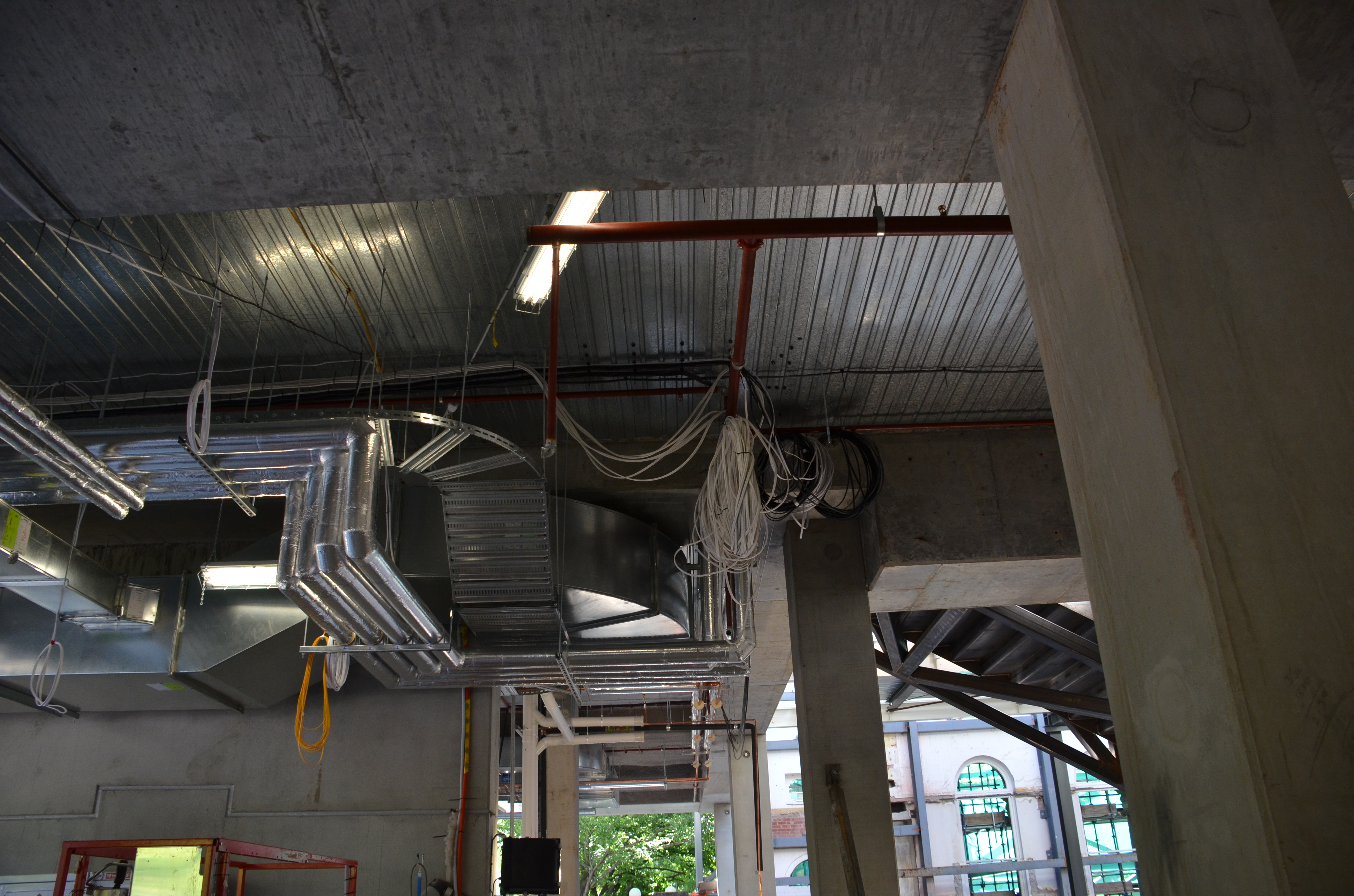 https://archive.abp.unimelb.edu.au/objects/images/Construction/Images/Services/Mechanical/Level 1-5/DSC_3588.JPG