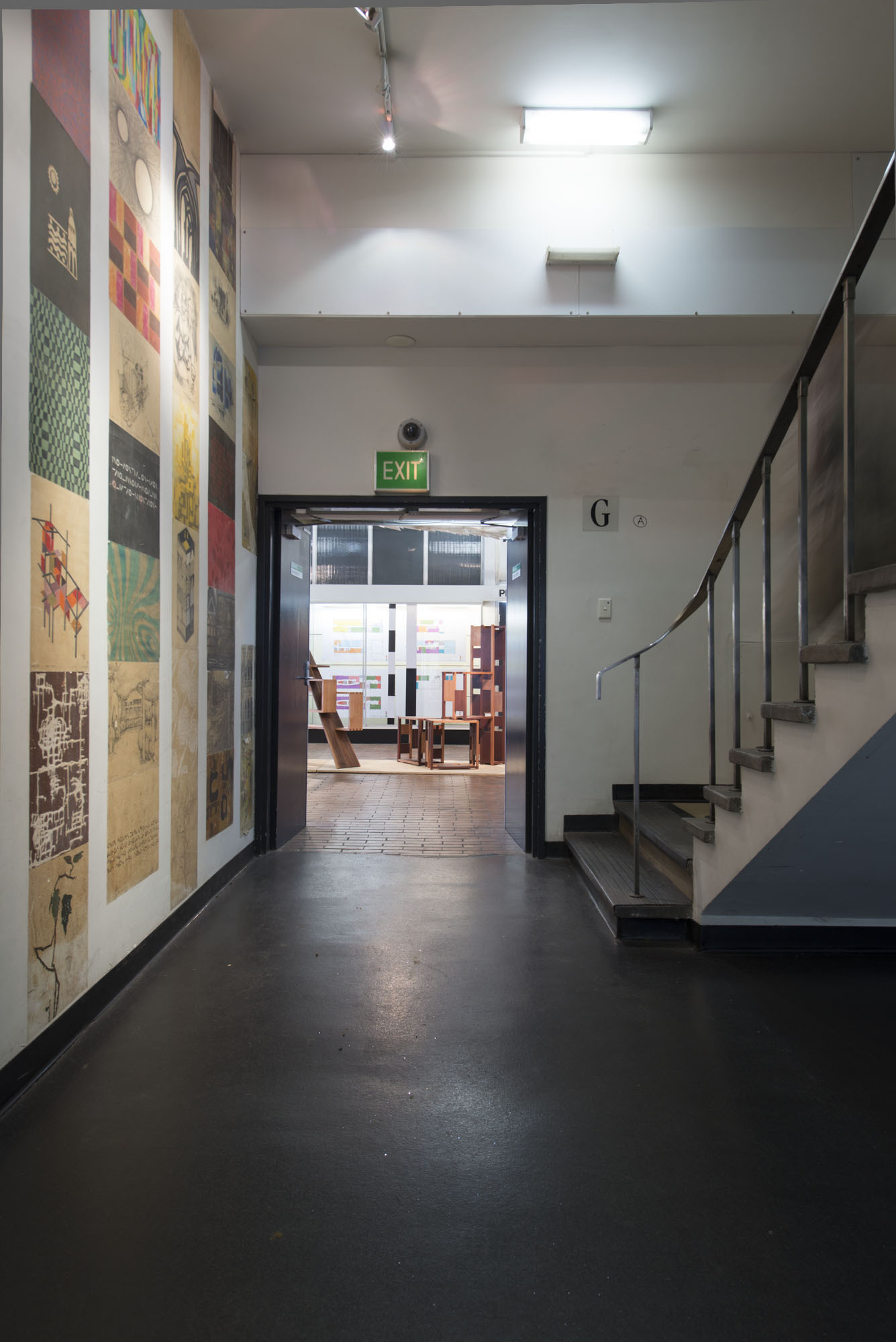 https://archive.abp.unimelb.edu.au/objects/images/Old ABP building and pre-existing conditions/ABP & Old Commerce/Internal-ALipsysPhotog/20121108-_AVL7234.jpg