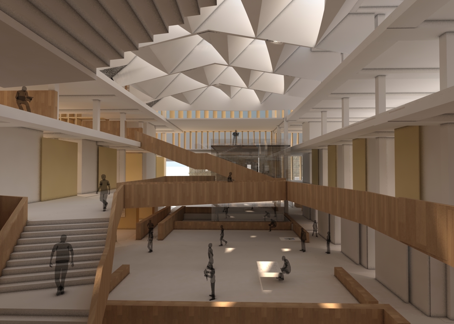 https://archive.abp.unimelb.edu.au/objects/images/Design/Schematic design/Renders/interior_timberbalustrade.jpg https://archive.abp.unimelb.edu.au/objects/images/Design/Schematic design/Renders/interior_timberbalustrade.jpg