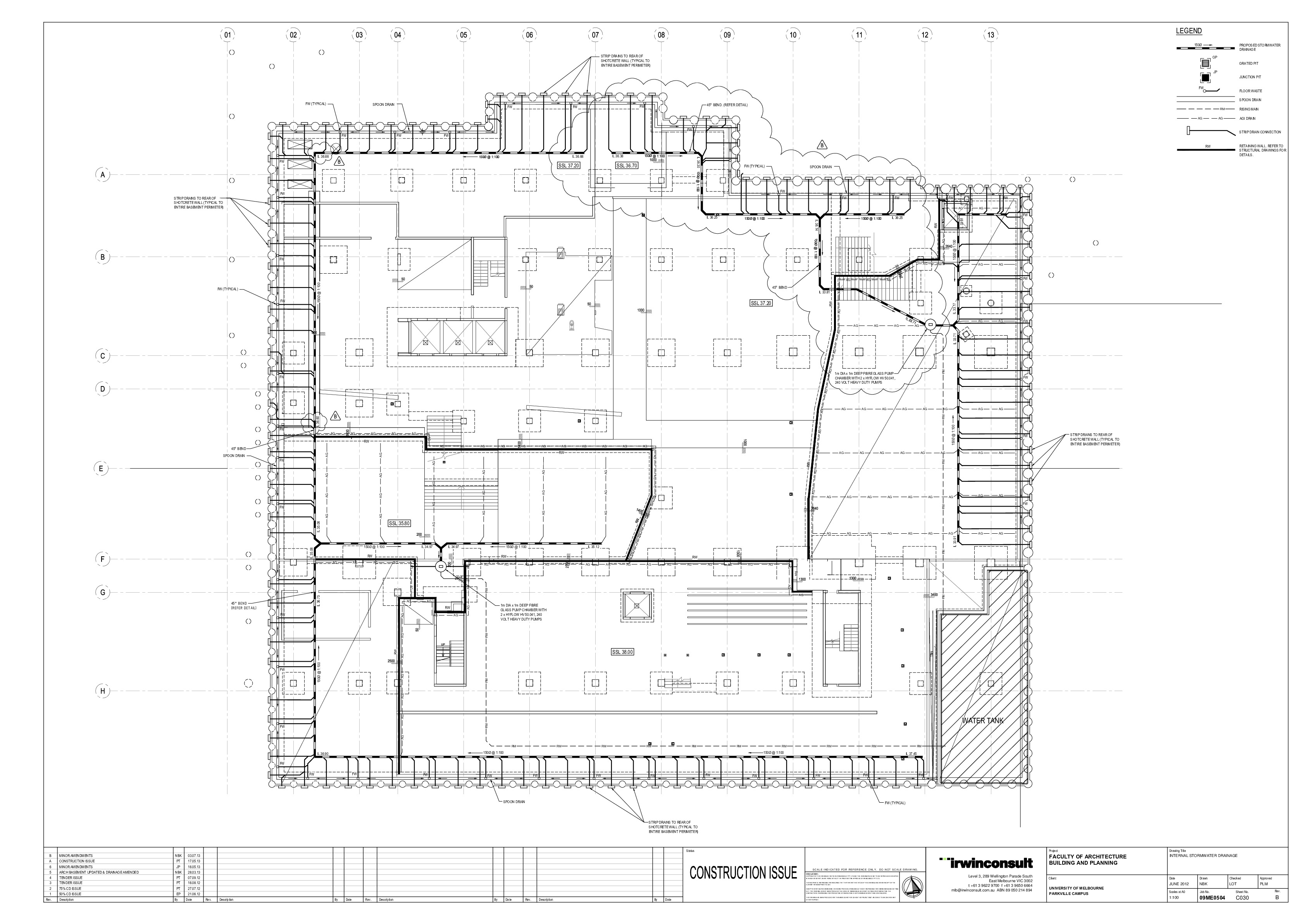 https://archive.abp.unimelb.edu.au/objects/pdfs/Construction/Drawings/Civil drawings/09ME0504-C030.pdf https://archive.abp.unimelb.edu.au/objects/pdfs/Construction/Drawings/Civil drawings/09ME0504-C030.pdf