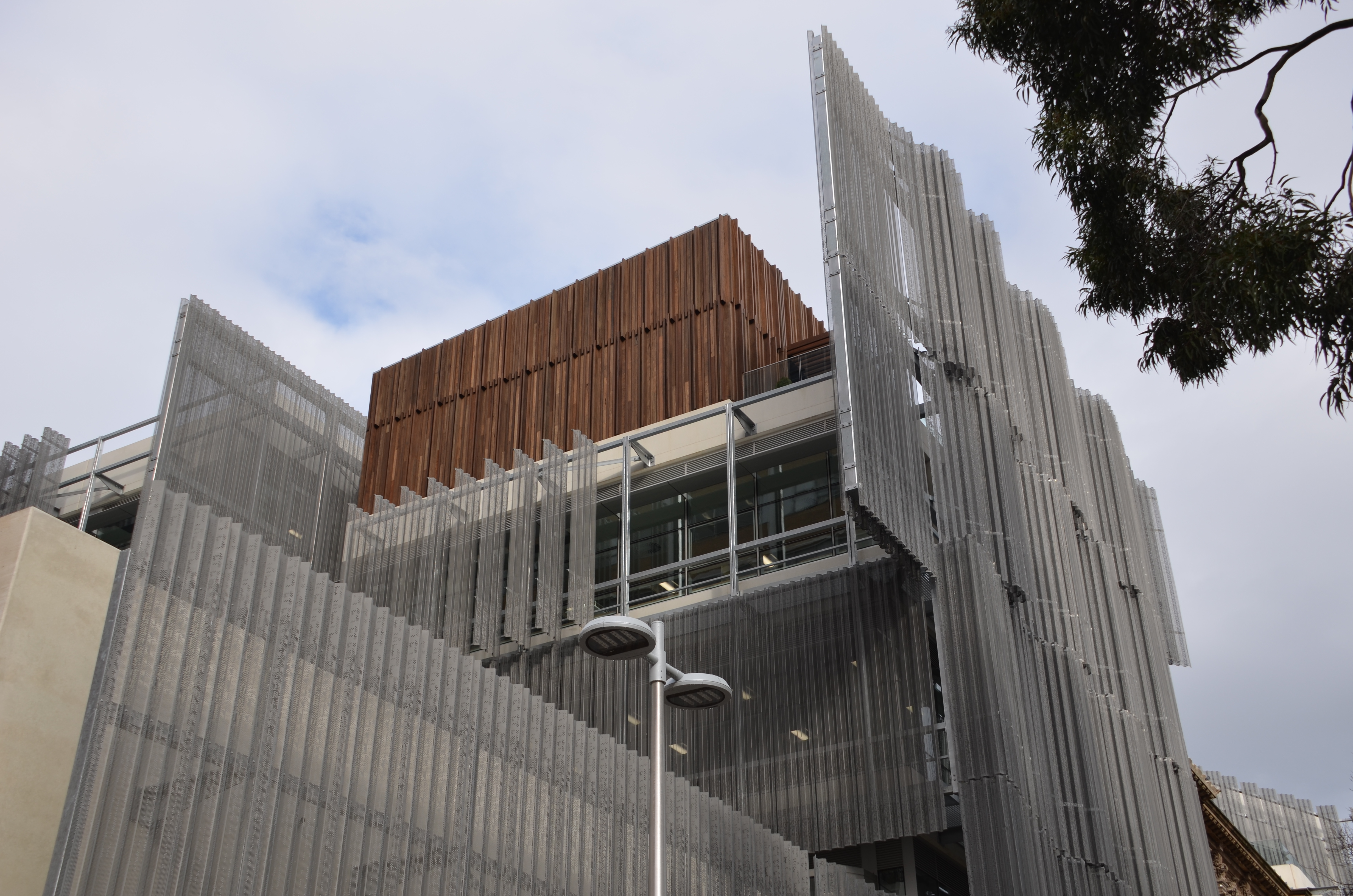 https://archive.abp.unimelb.edu.au/objects/images/Construction/Images/External finished building/DSC_9833.JPG https://archive.abp.unimelb.edu.au/objects/images/Construction/Images/External finished building/DSC_9833.JPG