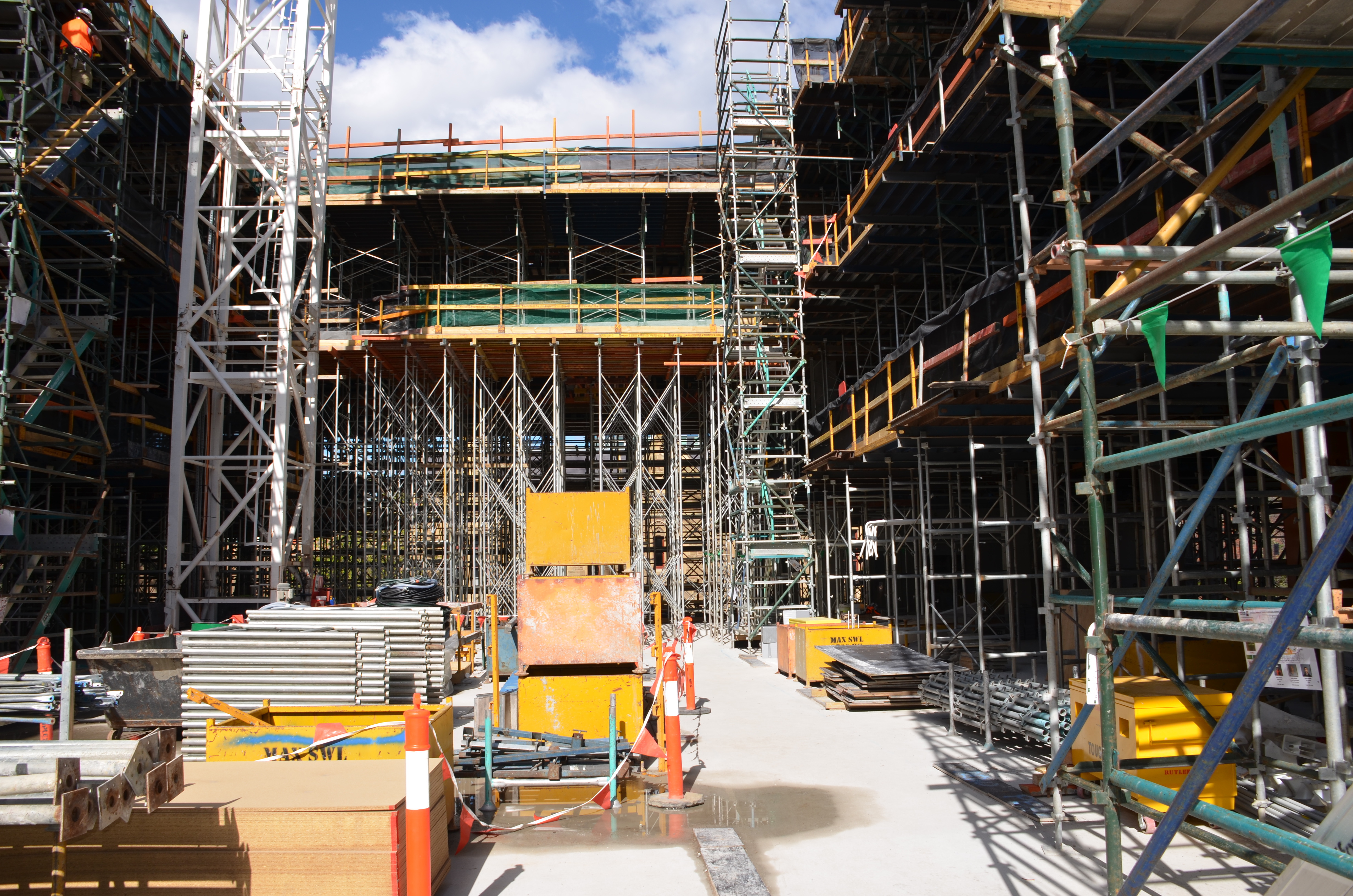 https://archive.abp.unimelb.edu.au/objects/images/Construction/Images/Augmented Reality/Sequential images/Level 1/DSC_2778.JPG