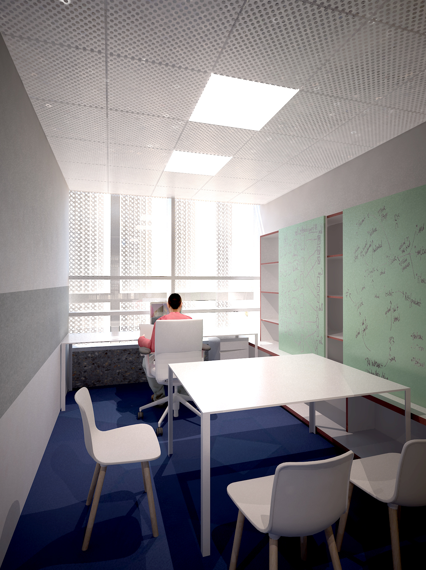https://archive.abp.unimelb.edu.au/objects/images/Design/Detailed design/Renders/Final DD renders/Office C.jpg https://archive.abp.unimelb.edu.au/objects/images/Design/Detailed design/Renders/Final DD renders/Office C.jpg