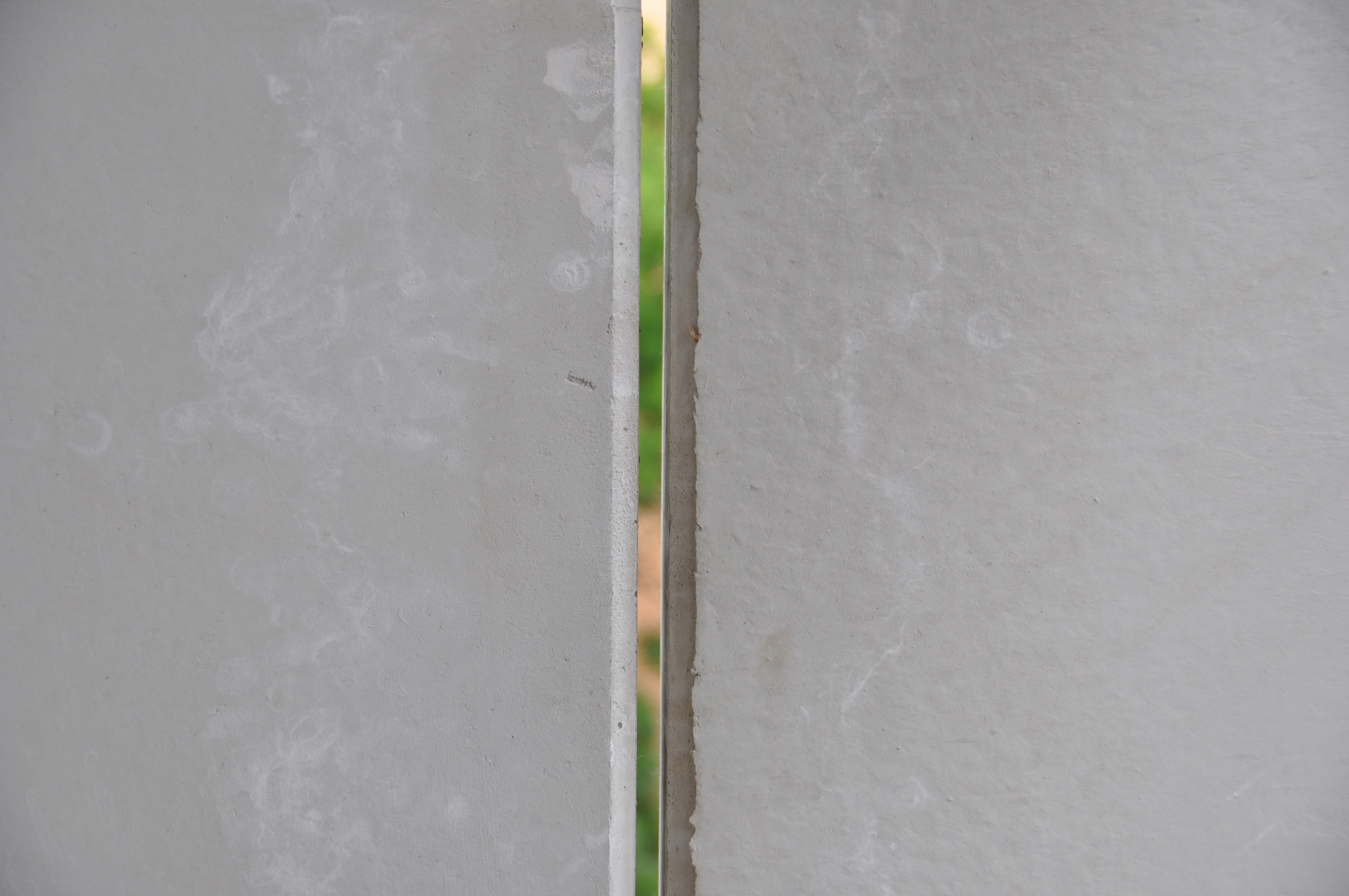 https://archive.abp.unimelb.edu.au/objects/images/Construction/Images/Facades/Precast concrete/Polished south side/DSC_4039.JPG