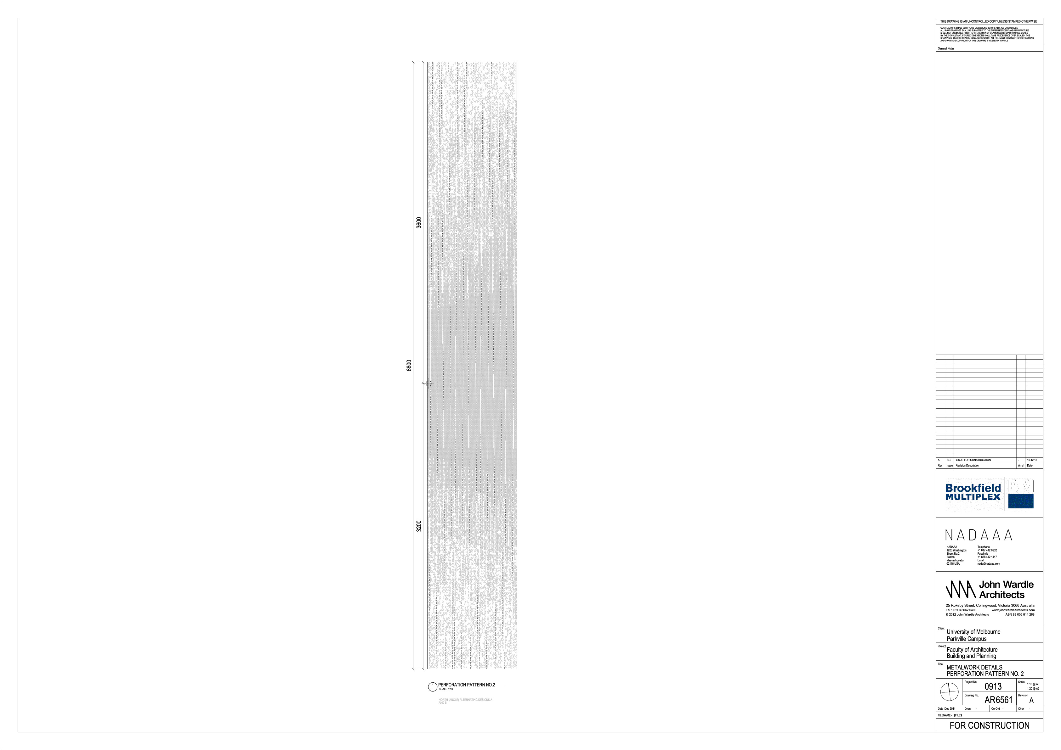https://archive.abp.unimelb.edu.au/objects/pdfs/Post-construction/Drawings/Architectural drawings - as-built/AR-6561-A.pdf https://archive.abp.unimelb.edu.au/objects/pdfs/Post-construction/Drawings/Architectural drawings - as-built/AR-6561-A.pdf