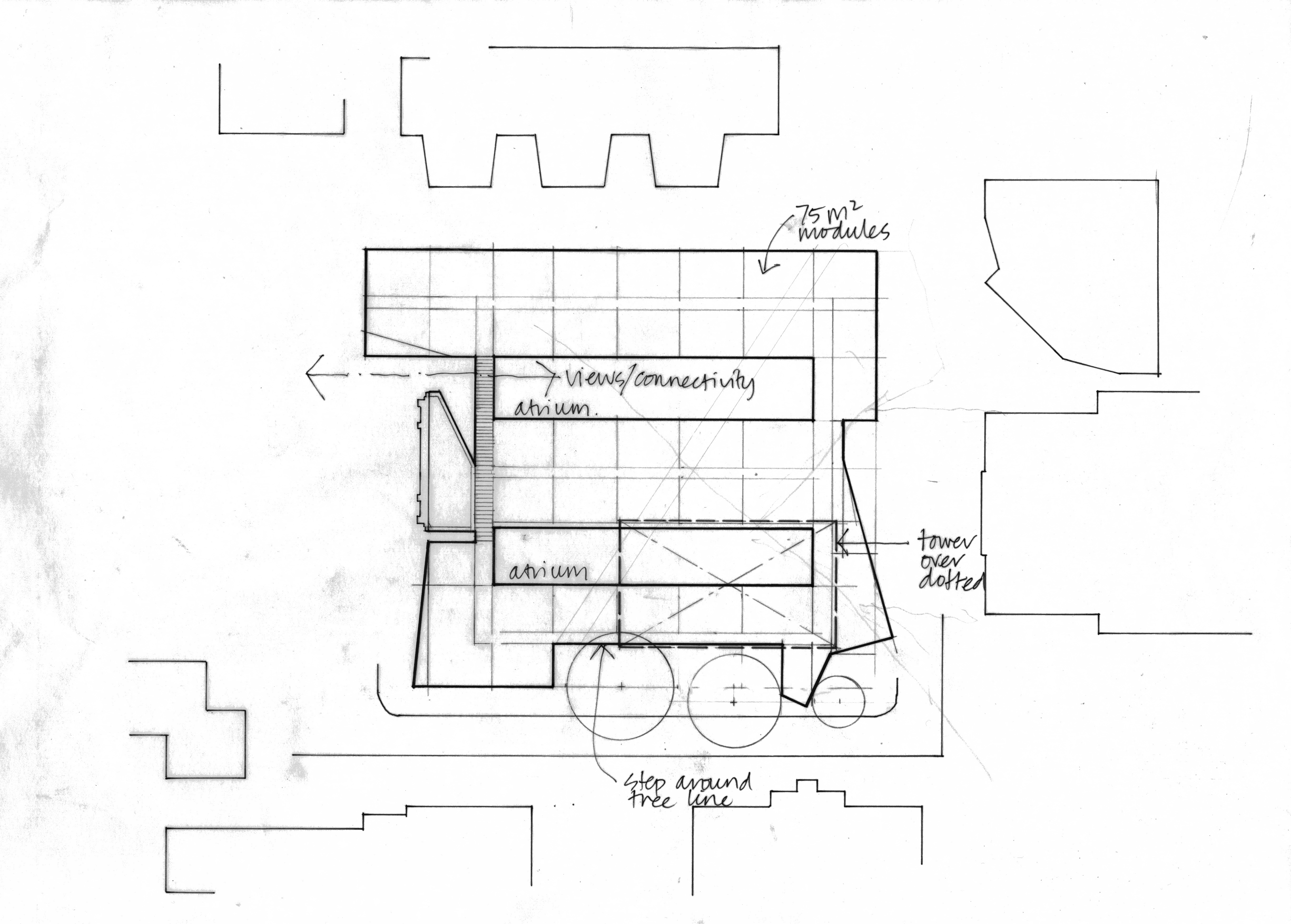 https://archive.abp.unimelb.edu.au/objects/images/Design/Schematic design/Sketches/plan sketch.jpg https://archive.abp.unimelb.edu.au/objects/images/Design/Schematic design/Sketches/plan sketch.jpg
