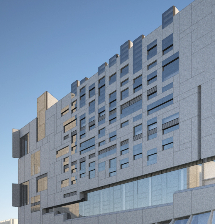 https://archive.abp.unimelb.edu.au/objects/images/Design/Detailed design/Renders/Facades/SE_111208_zoom.jpg https://archive.abp.unimelb.edu.au/objects/images/Design/Detailed design/Renders/Facades/SE_111208_zoom.jpg