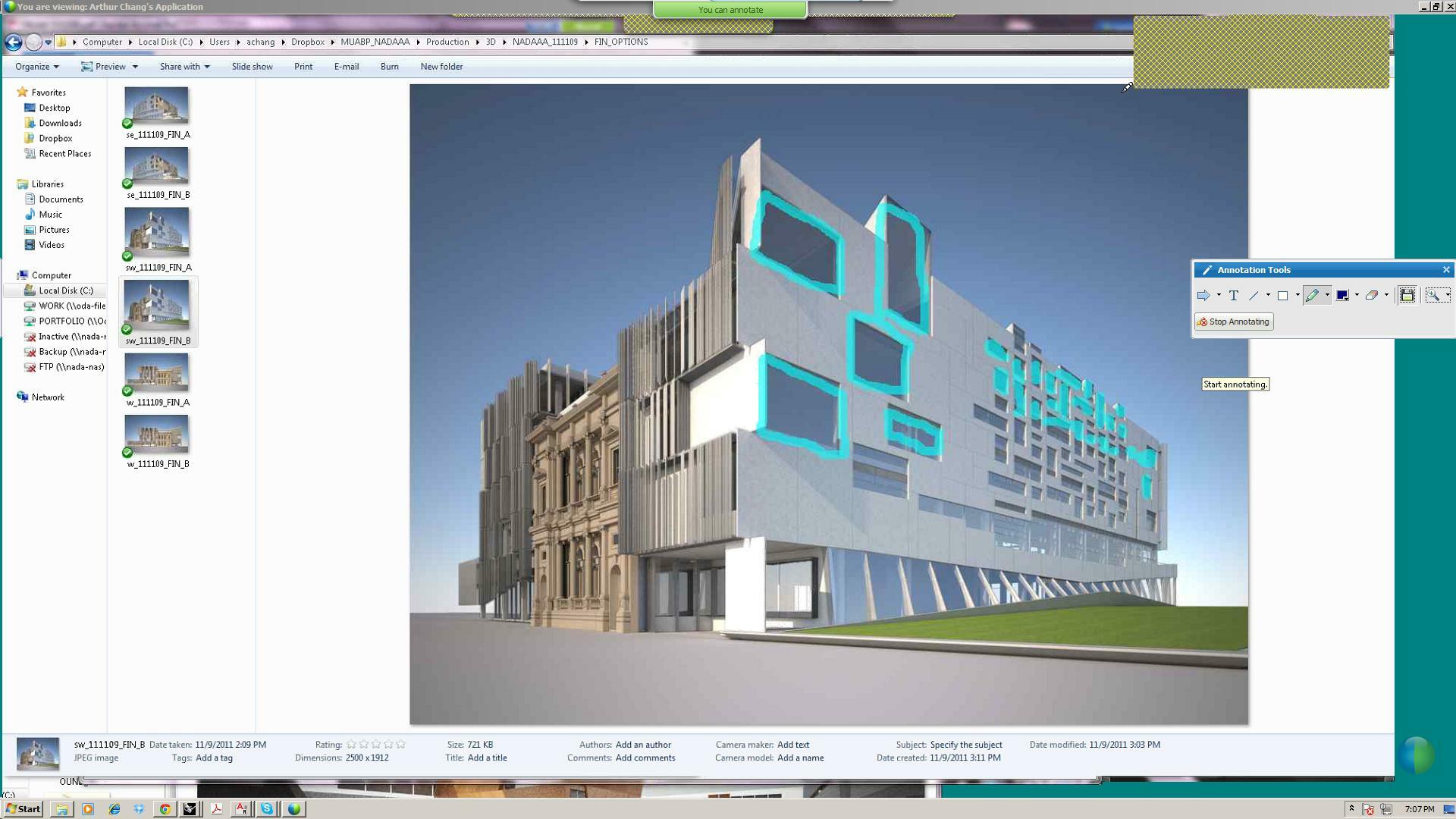 https://archive.abp.unimelb.edu.au/objects/images/Design/Detailed design/Webex/01.jpg