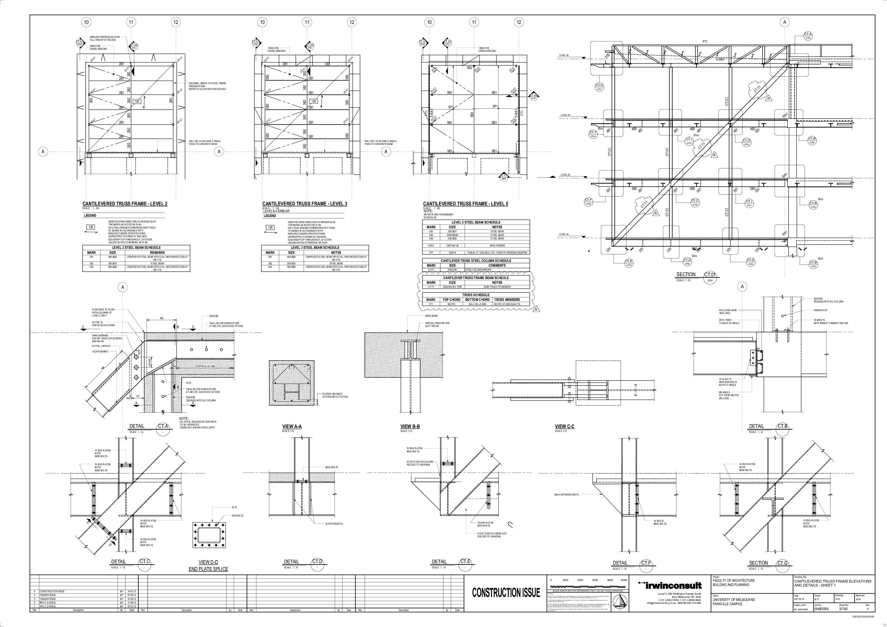 https://archive.abp.unimelb.edu.au/objects/pdfs/Construction/Drawings/Structural drawings/S760.pdf https://archive.abp.unimelb.edu.au/objects/pdfs/Construction/Drawings/Structural drawings/S760.pdf