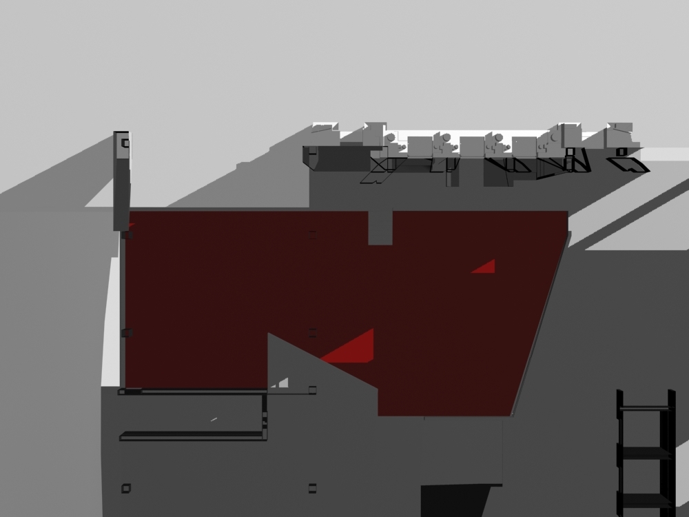 https://archive.abp.unimelb.edu.au/objects/images/Design/Detailed design/Renders/Sun studies/21 June/21 June0145 (4).jpg