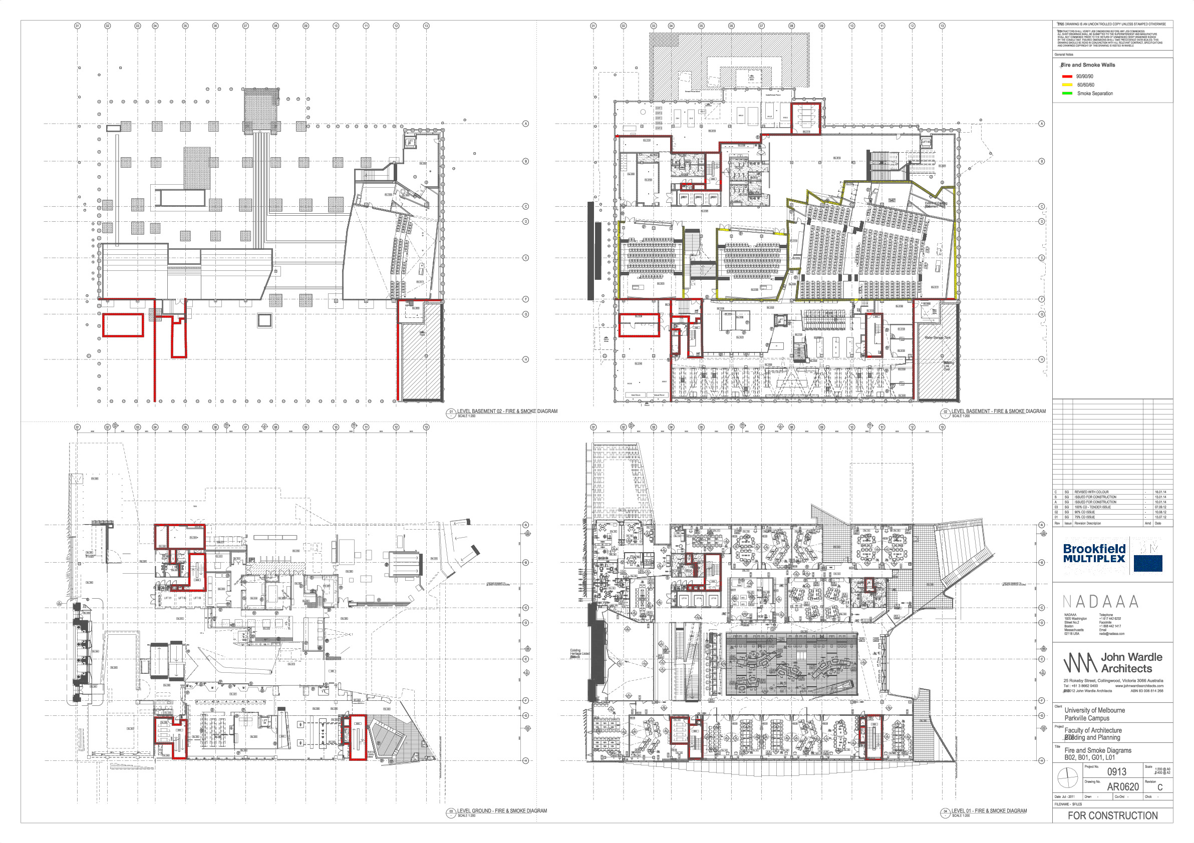 https://archive.abp.unimelb.edu.au/objects/pdfs/Post-construction/Drawings/Architectural drawings - as-built/AR-0620-C.pdf https://archive.abp.unimelb.edu.au/objects/pdfs/Post-construction/Drawings/Architectural drawings - as-built/AR-0620-C.pdf