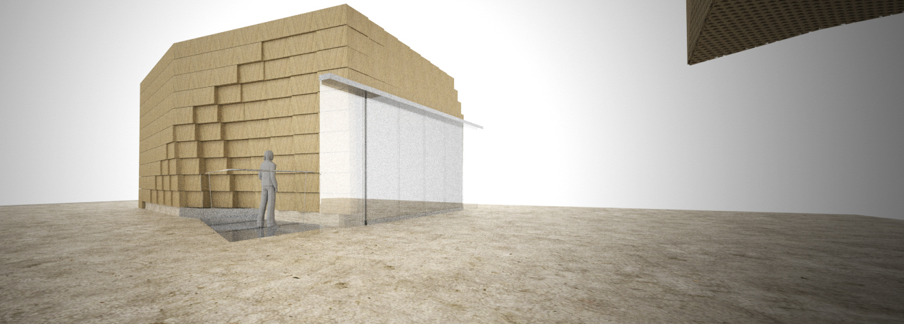 https://archive.abp.unimelb.edu.au/objects/images/Design/Detailed design/Renders/Atrium/006 OPT1 02 GLASS ON GROUND.jpg